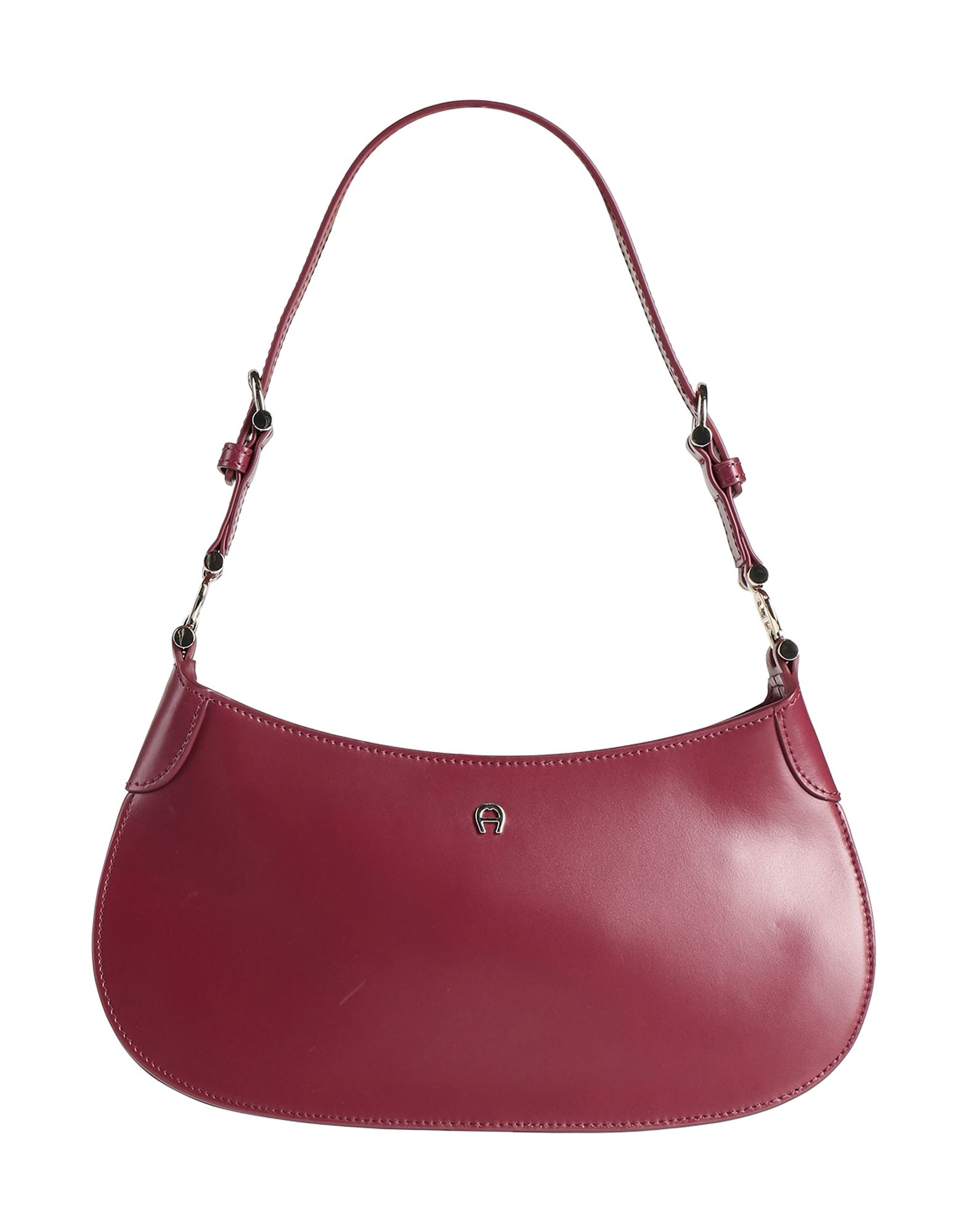 AIGNER AIGNER ΤΣΑΝΤΕΣ Τσάντες ώμου