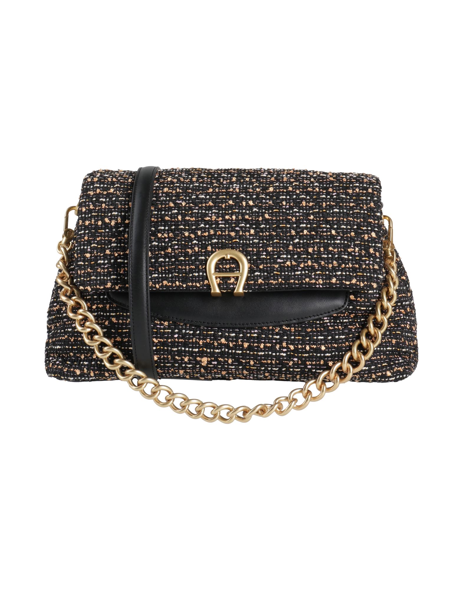 AIGNER AIGNER ΤΣΑΝΤΕΣ Τσάντες ταχυδρόμου