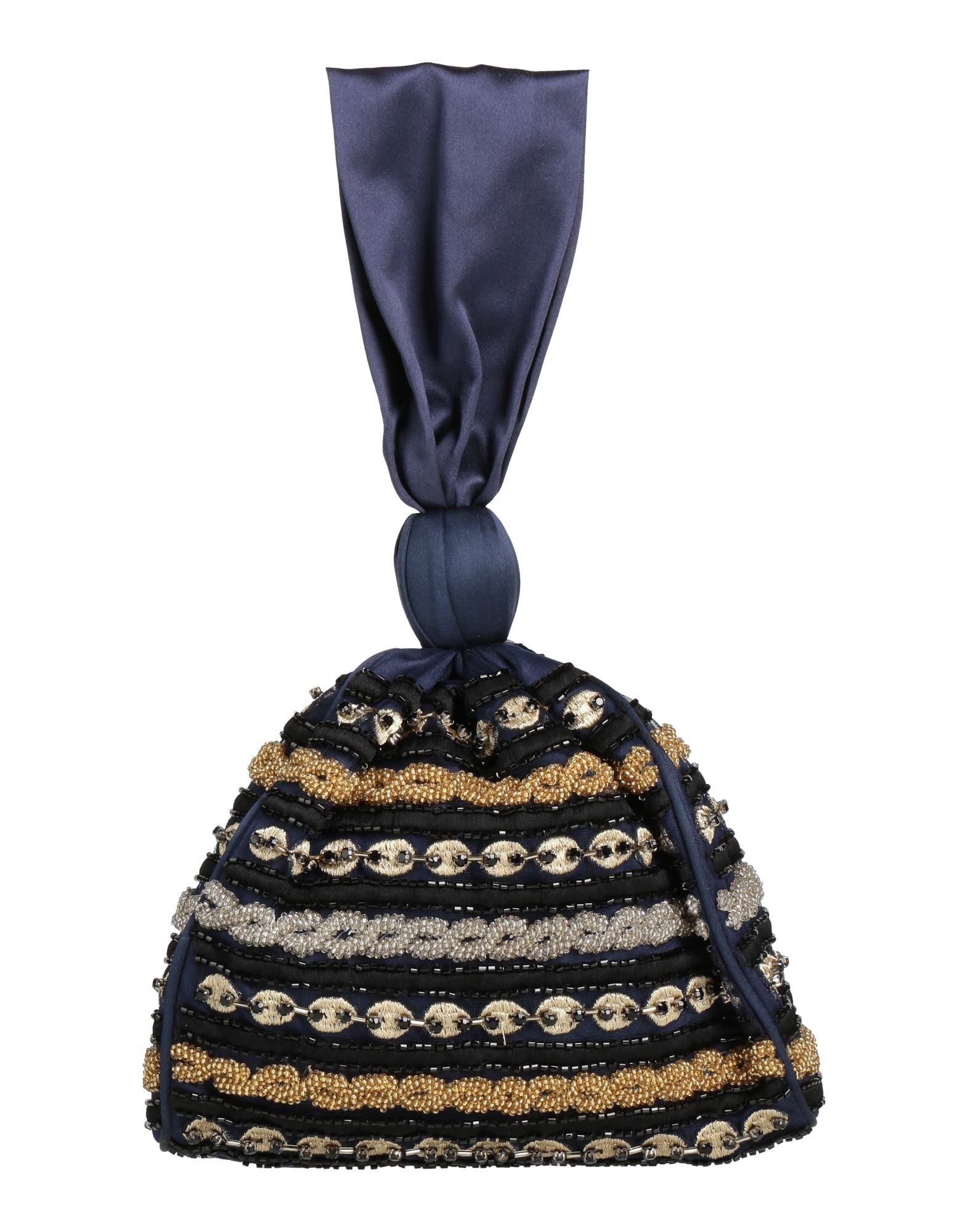 ALBERTA FERRETTI ALBERTA FERRETTI ΤΣΑΝΤΕΣ Τσάντες φάκελοι
