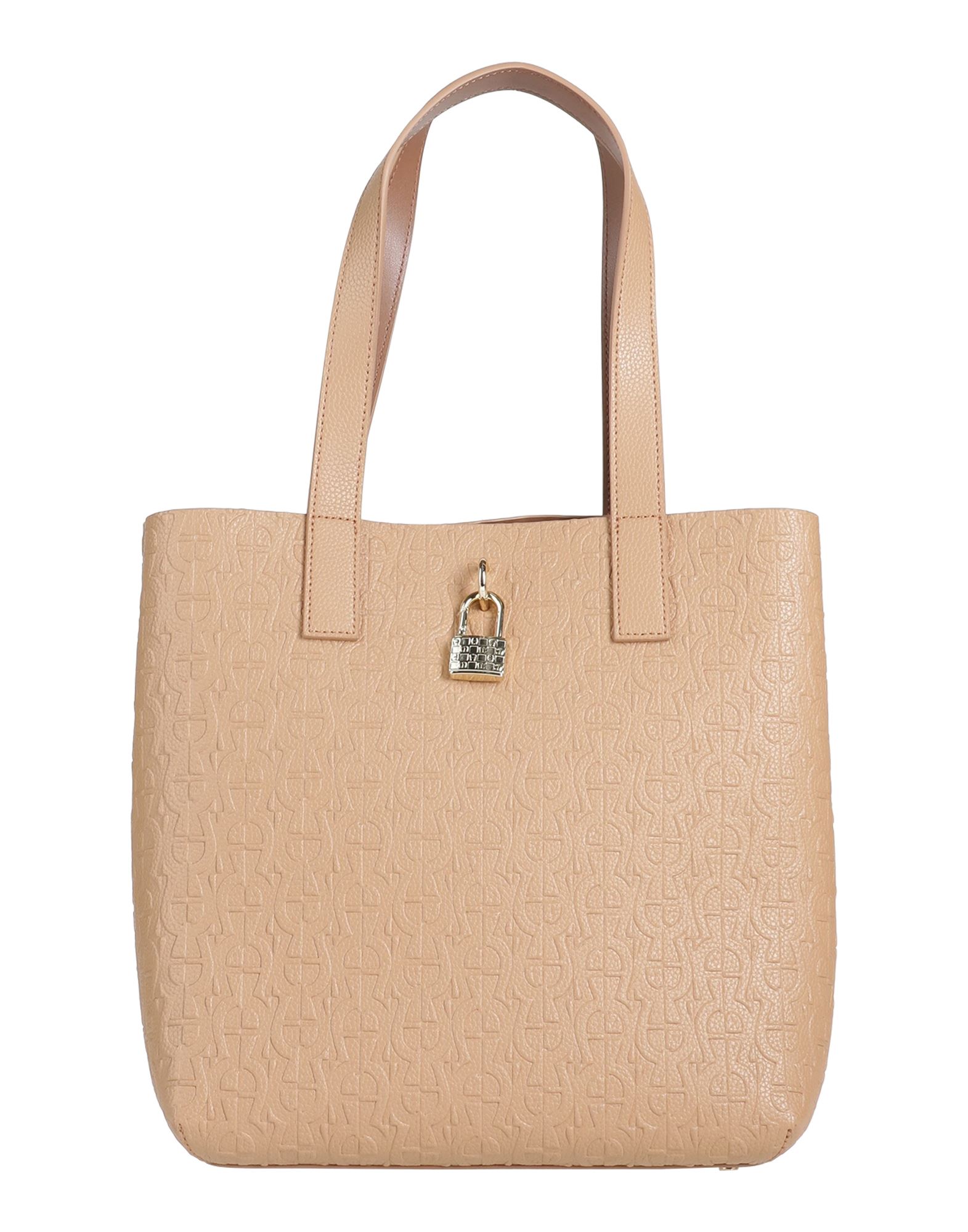 AIGNER AIGNER ΤΣΑΝΤΕΣ Τσάντες ώμου