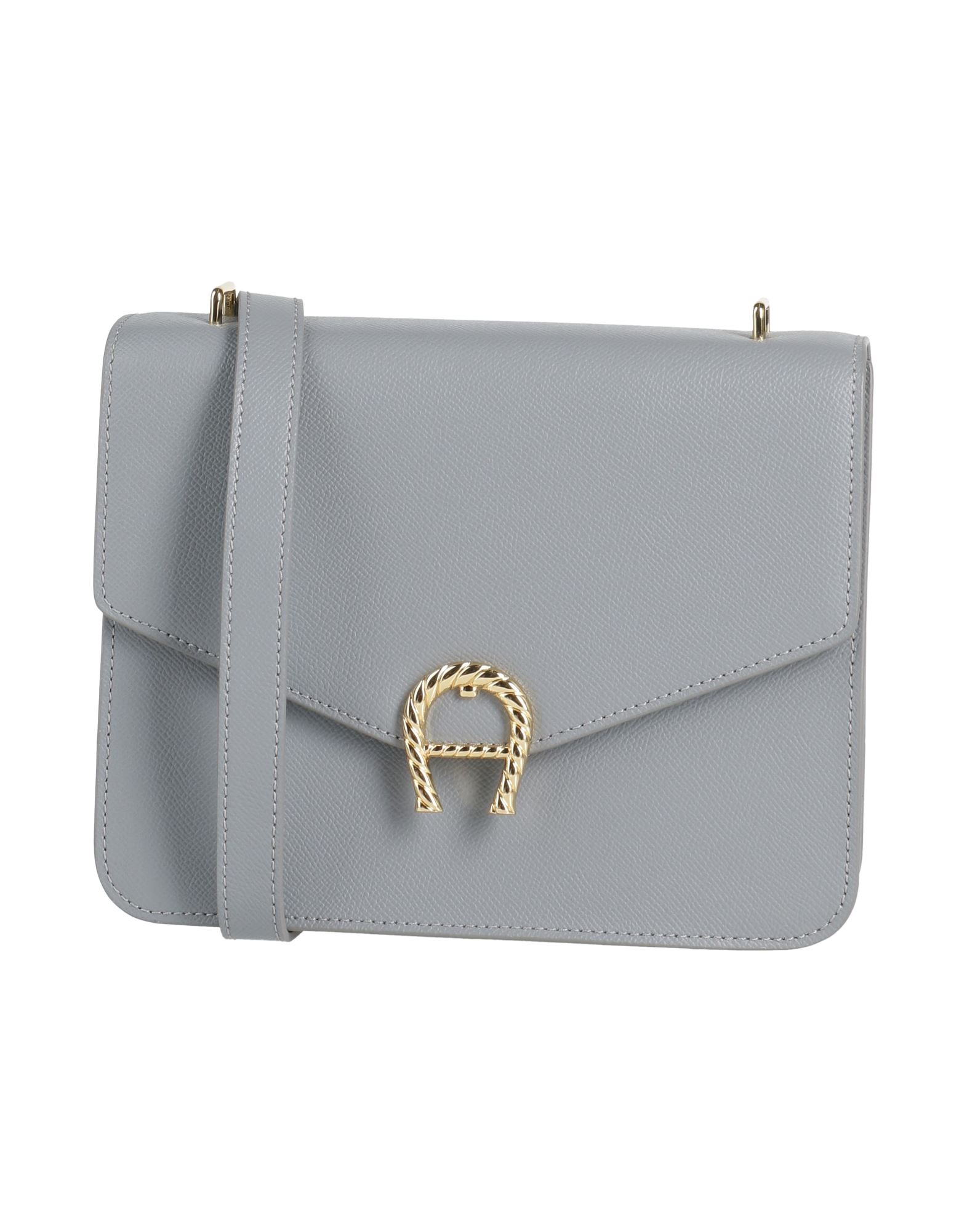 AIGNER AIGNER ΤΣΑΝΤΕΣ Τσάντες ταχυδρόμου