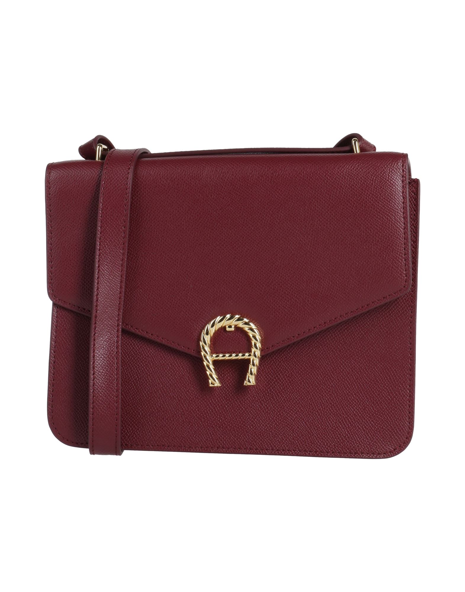 AIGNER AIGNER ΤΣΑΝΤΕΣ Τσάντες ταχυδρόμου