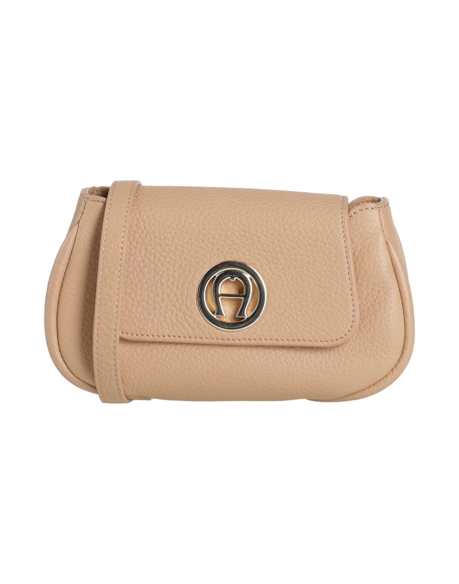 AIGNER AIGNER ΤΣΑΝΤΕΣ Τσάντες ταχυδρόμου