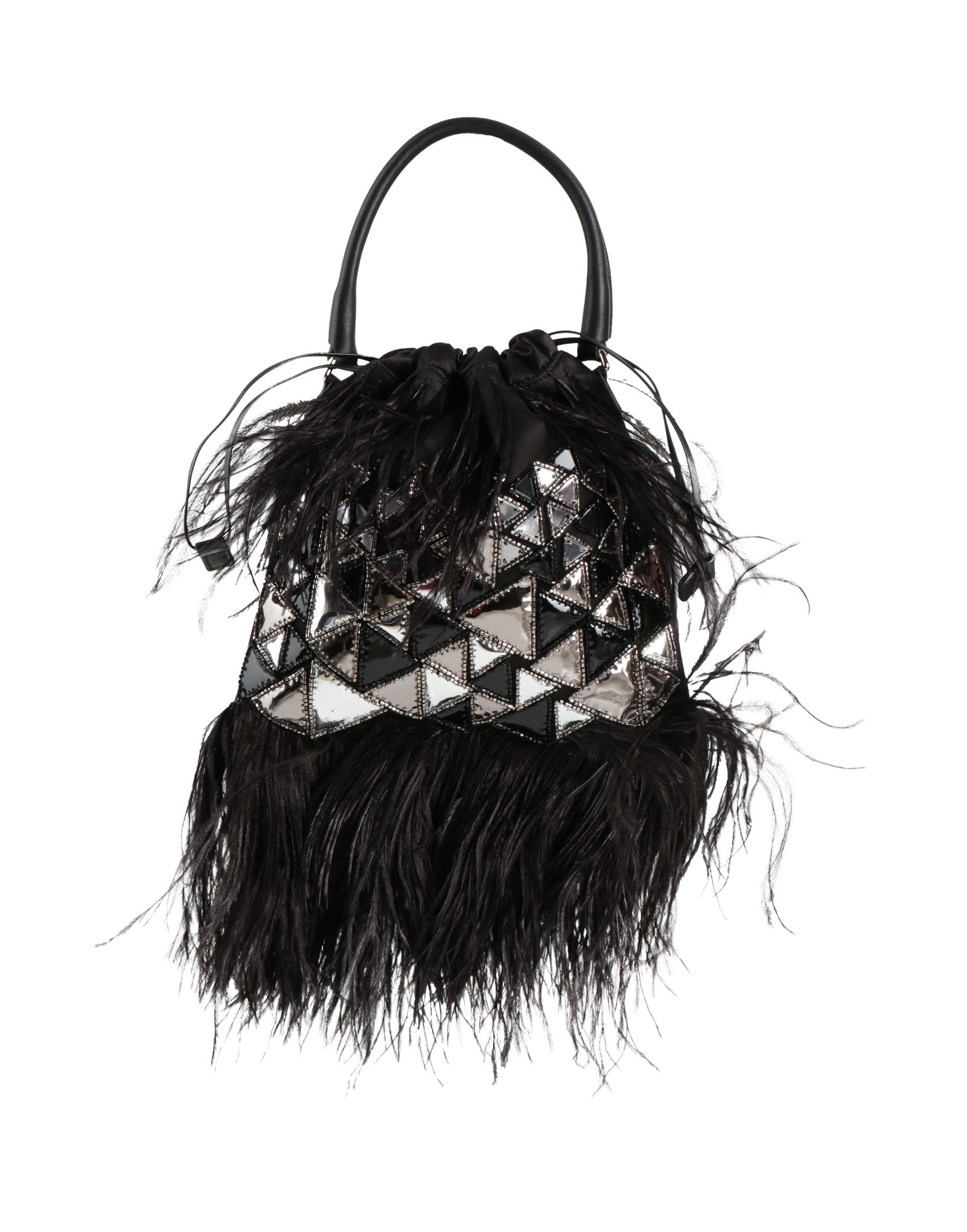 ALBERTA FERRETTI ΤΣΑΝΤΕΣ Τσάντα χειρός