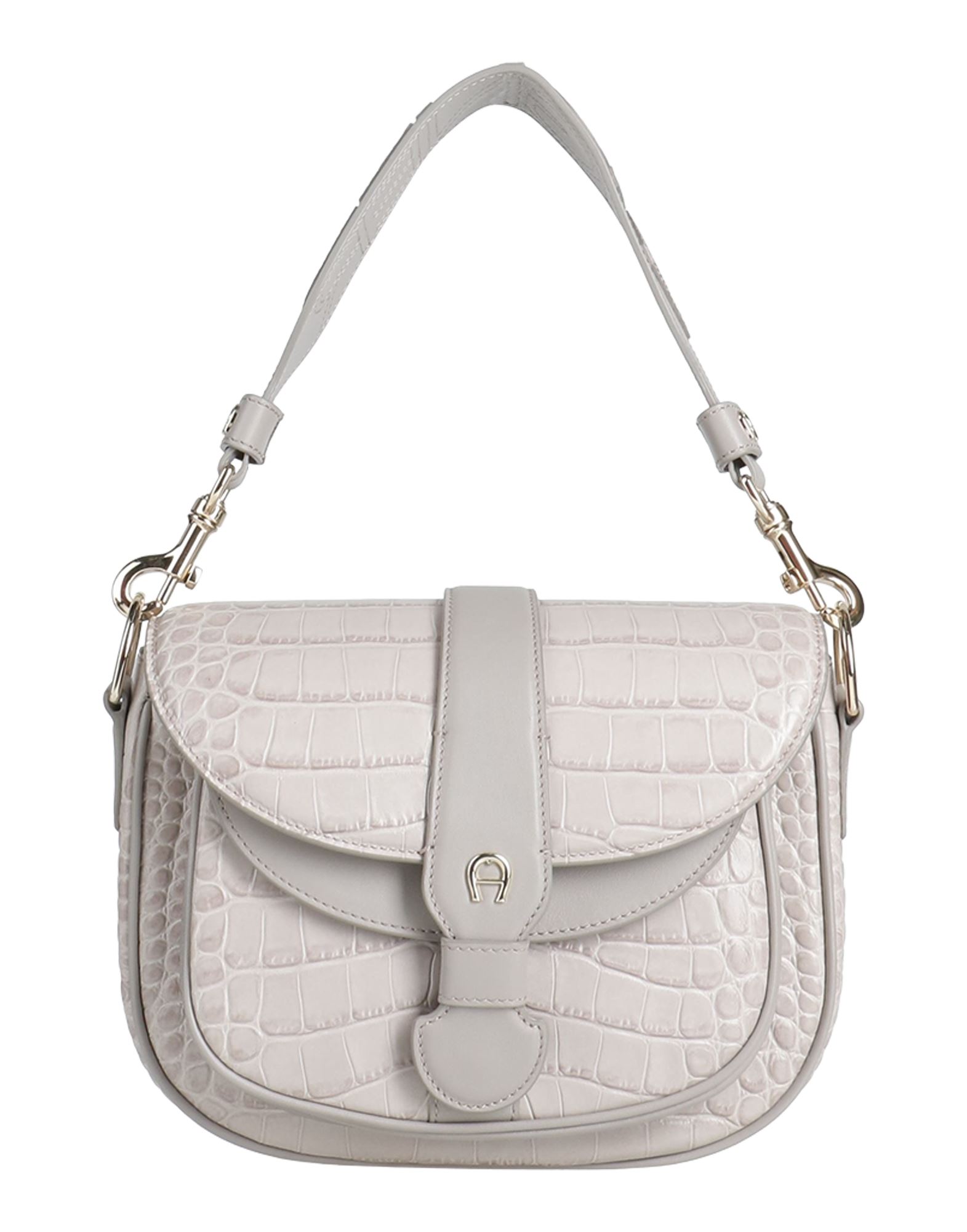 AIGNER AIGNER ΤΣΑΝΤΕΣ Τσάντα χειρός