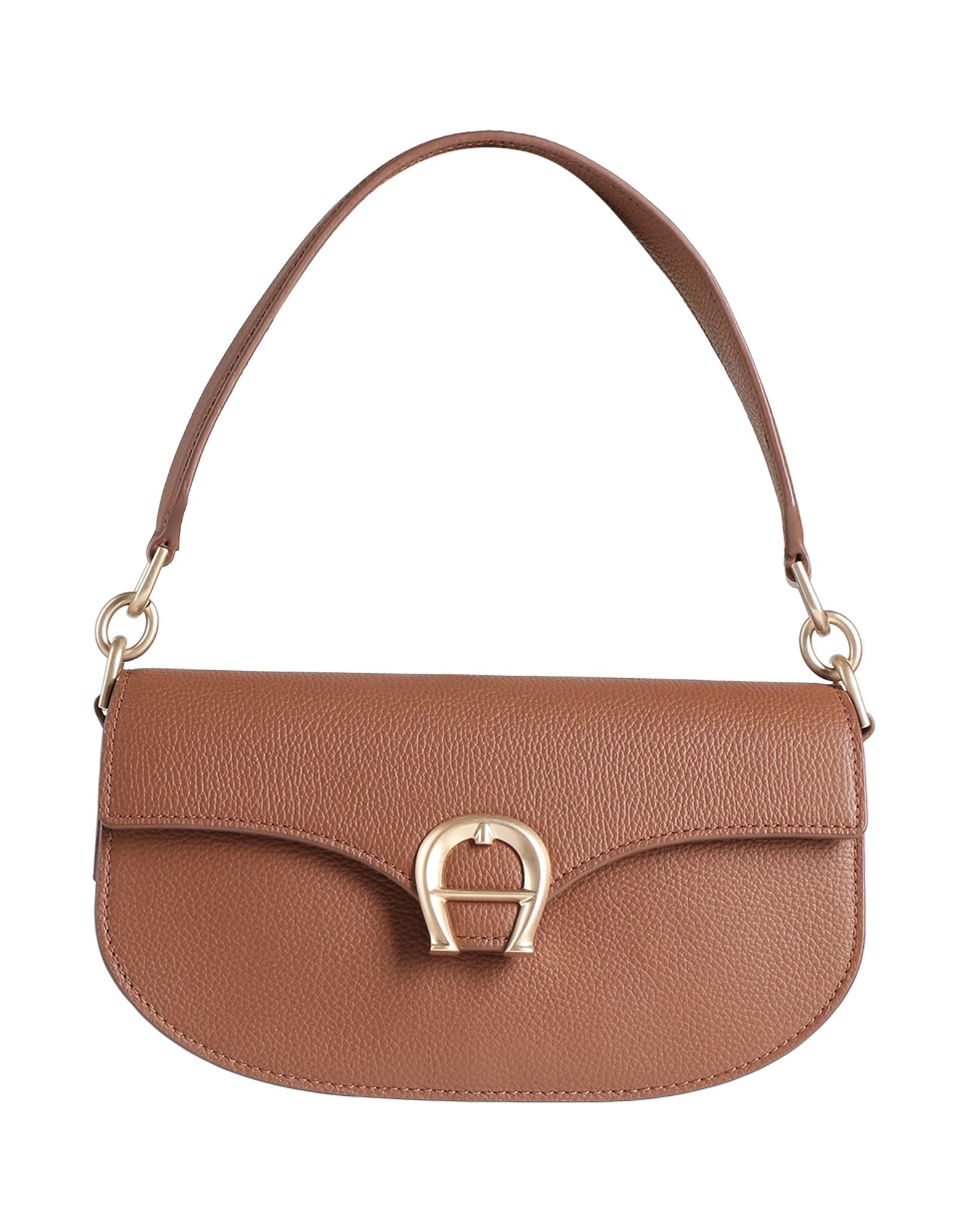 AIGNER ΤΣΑΝΤΕΣ Τσάντα χειρός