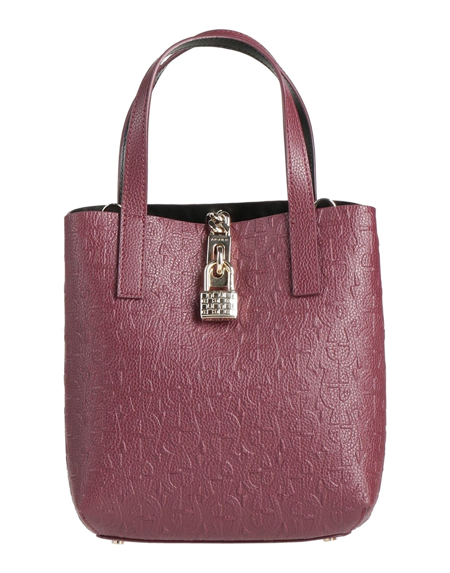 AIGNER AIGNER ΤΣΑΝΤΕΣ Τσάντα χειρός