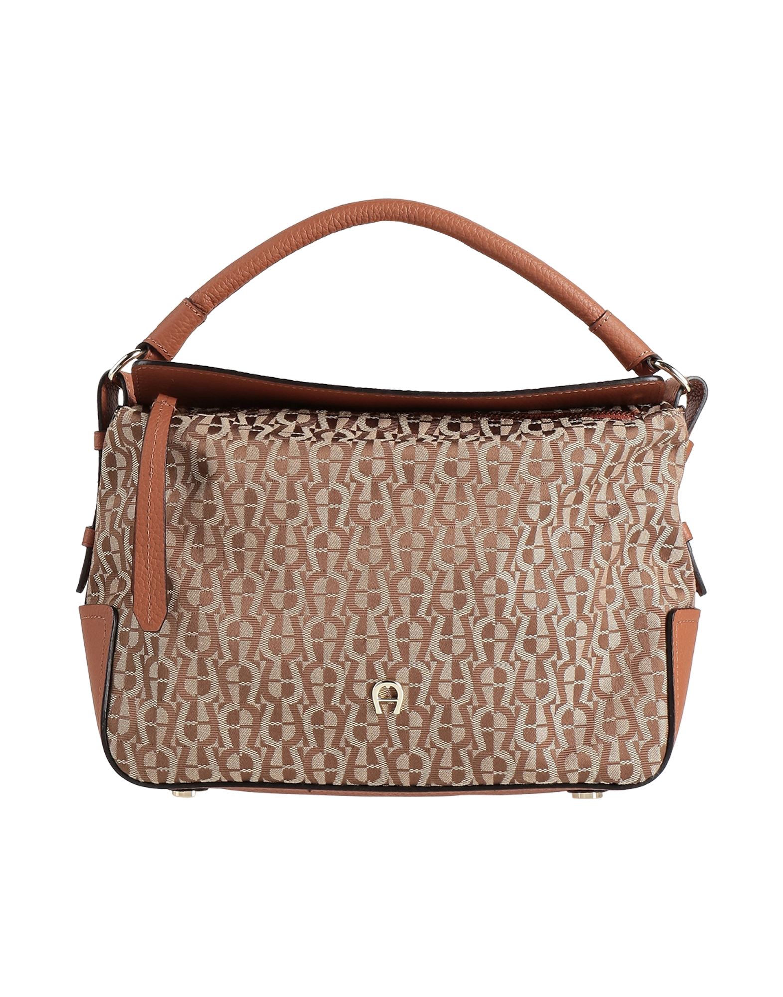 AIGNER ΤΣΑΝΤΕΣ Τσάντα χειρός