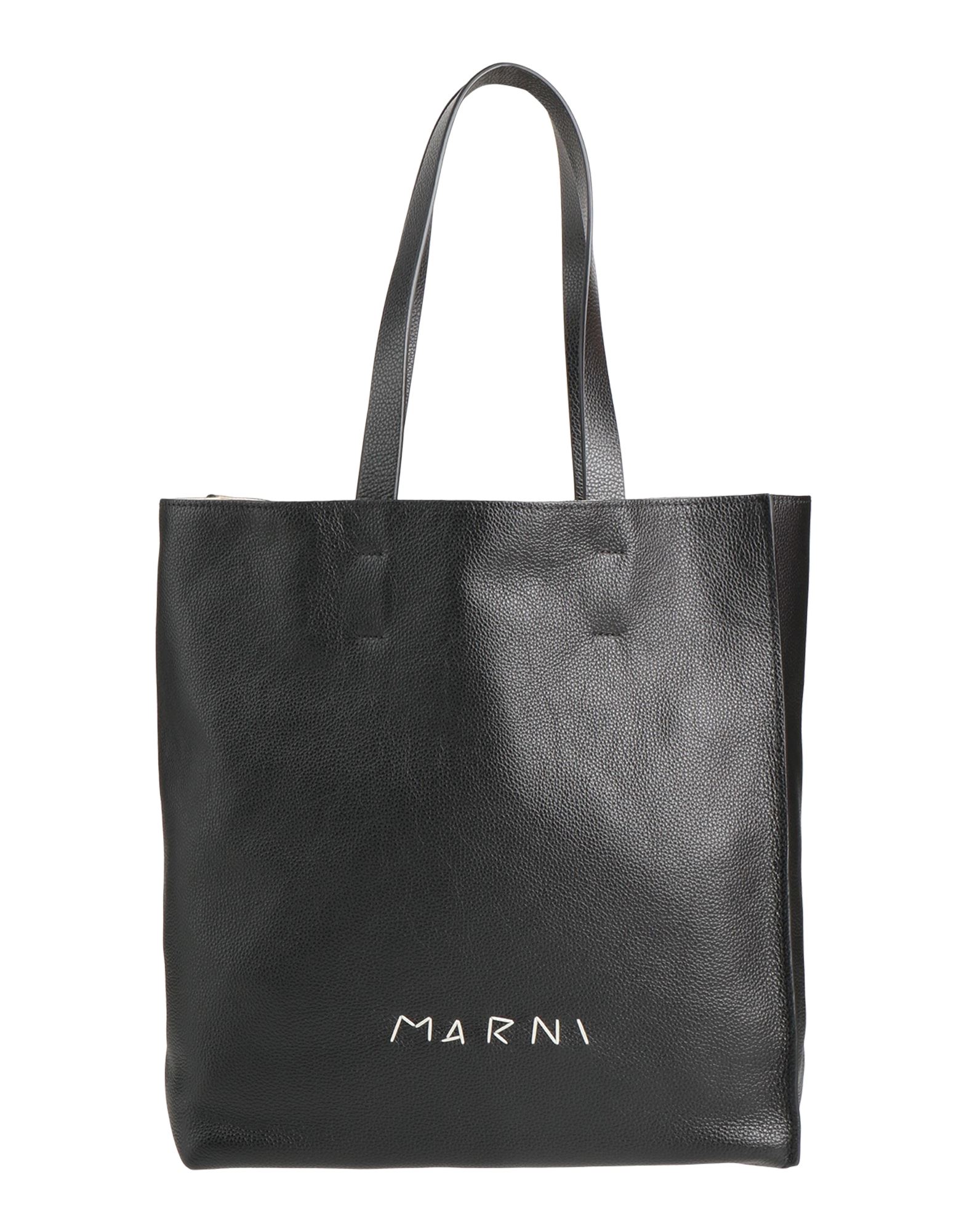 MARNI ΤΣΑΝΤΕΣ Τσάντες ώμου