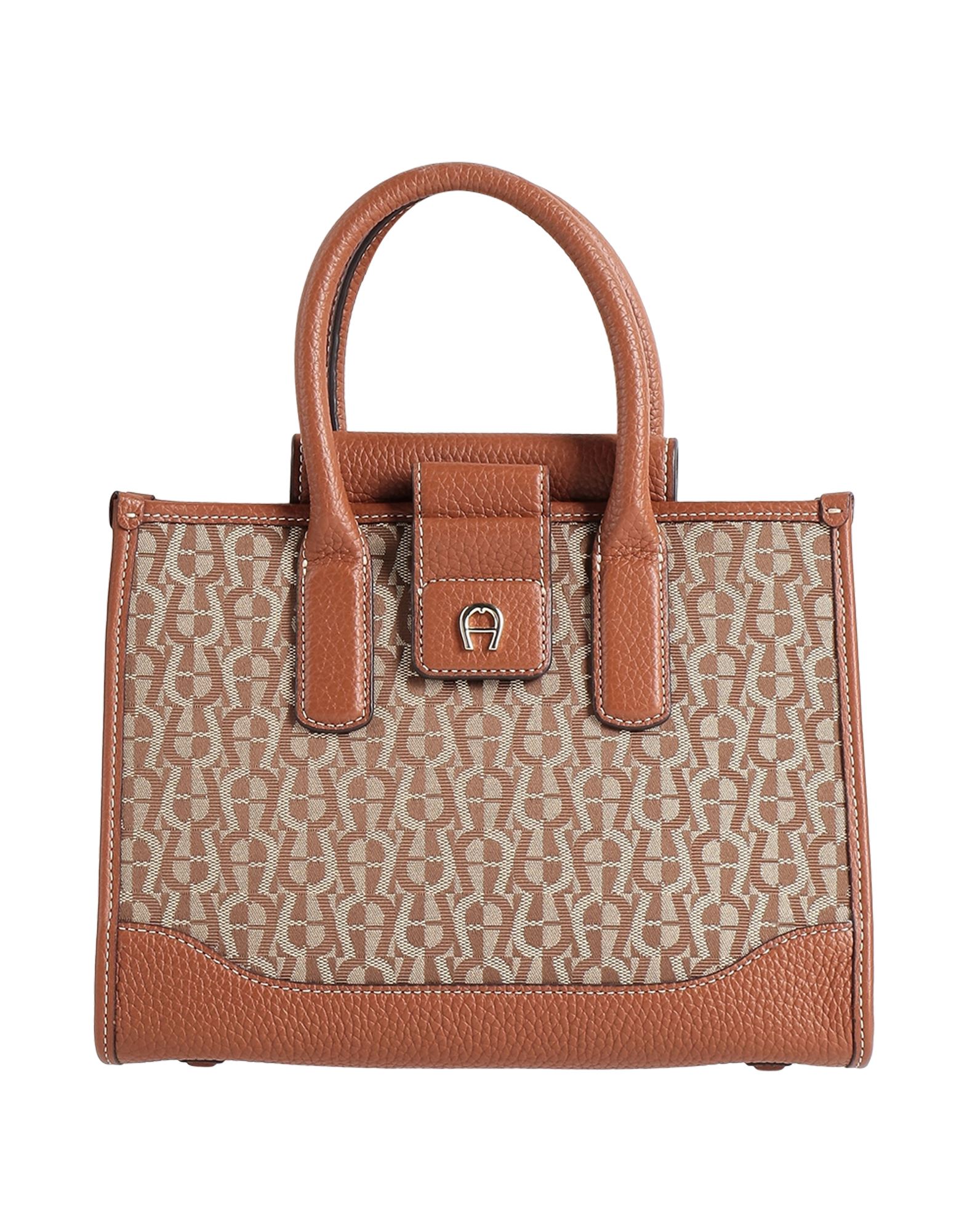 AIGNER ΤΣΑΝΤΕΣ Τσάντα χειρός
