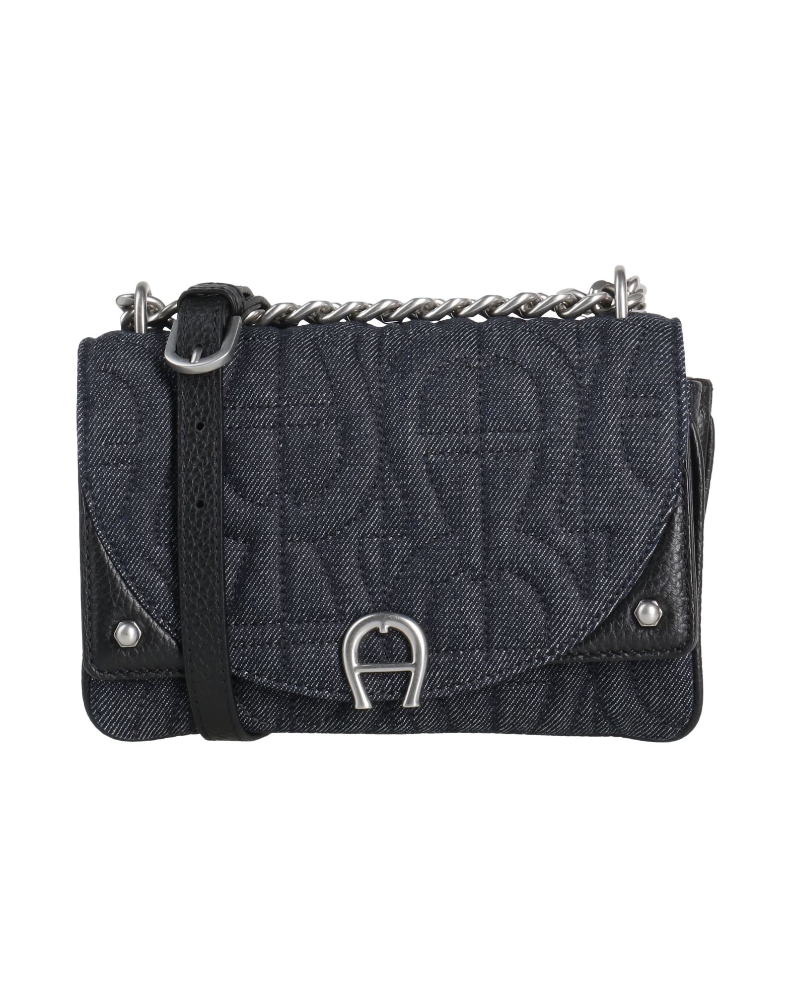 AIGNER AIGNER ΤΣΑΝΤΕΣ Τσάντες ταχυδρόμου