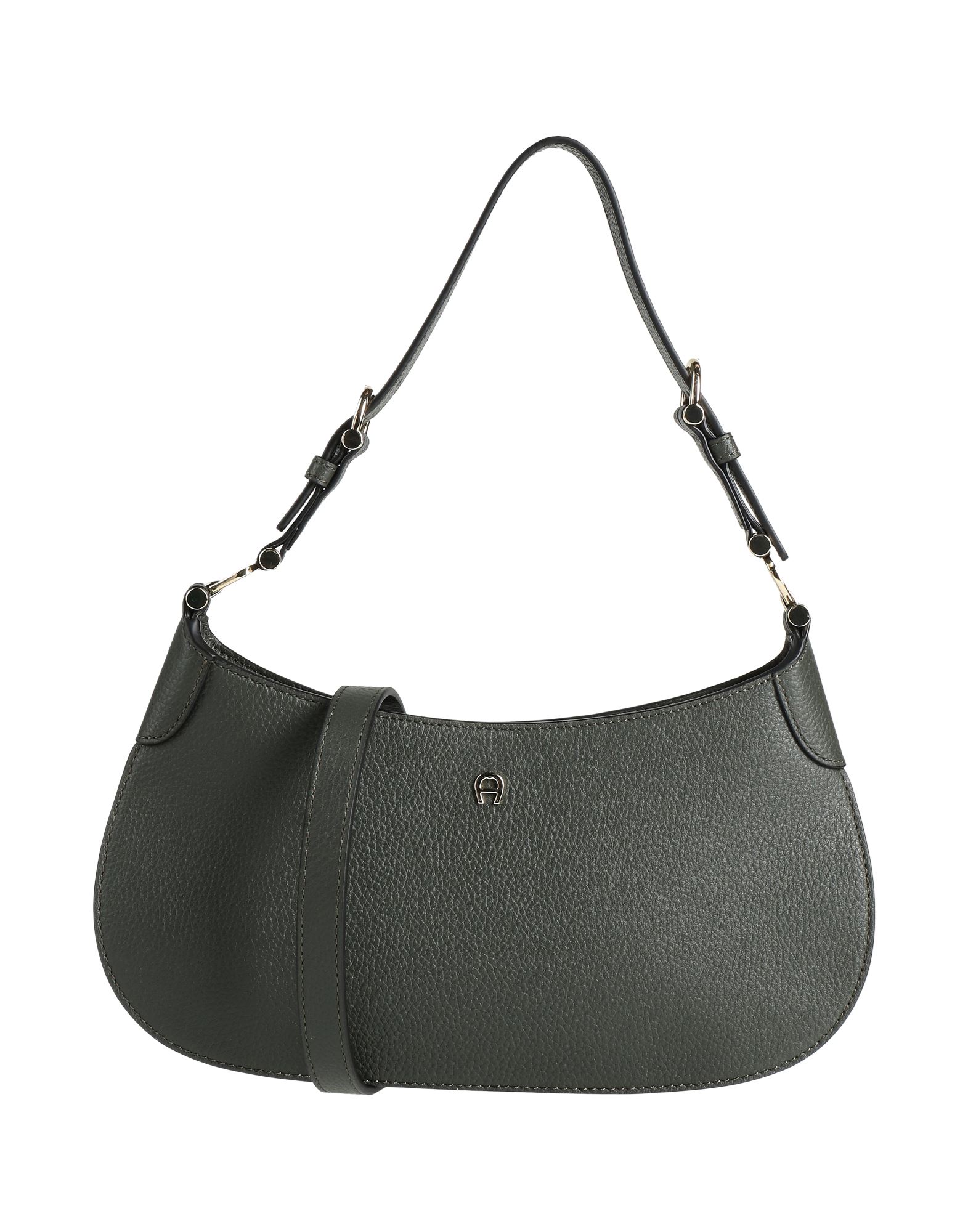 AIGNER AIGNER ΤΣΑΝΤΕΣ Τσάντες ταχυδρόμου