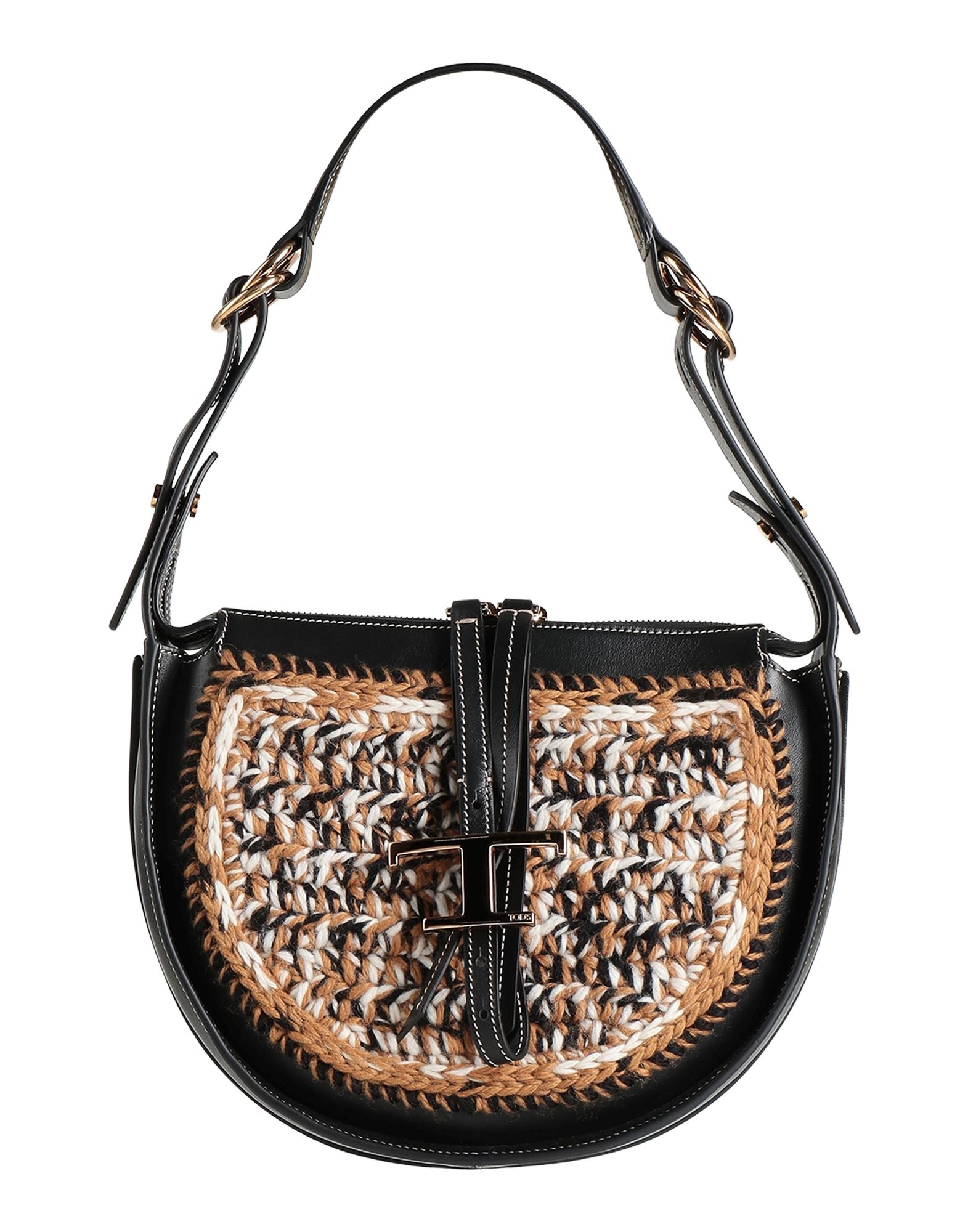 TOD'S TOD'S ΤΣΑΝΤΕΣ Τσάντα χειρός