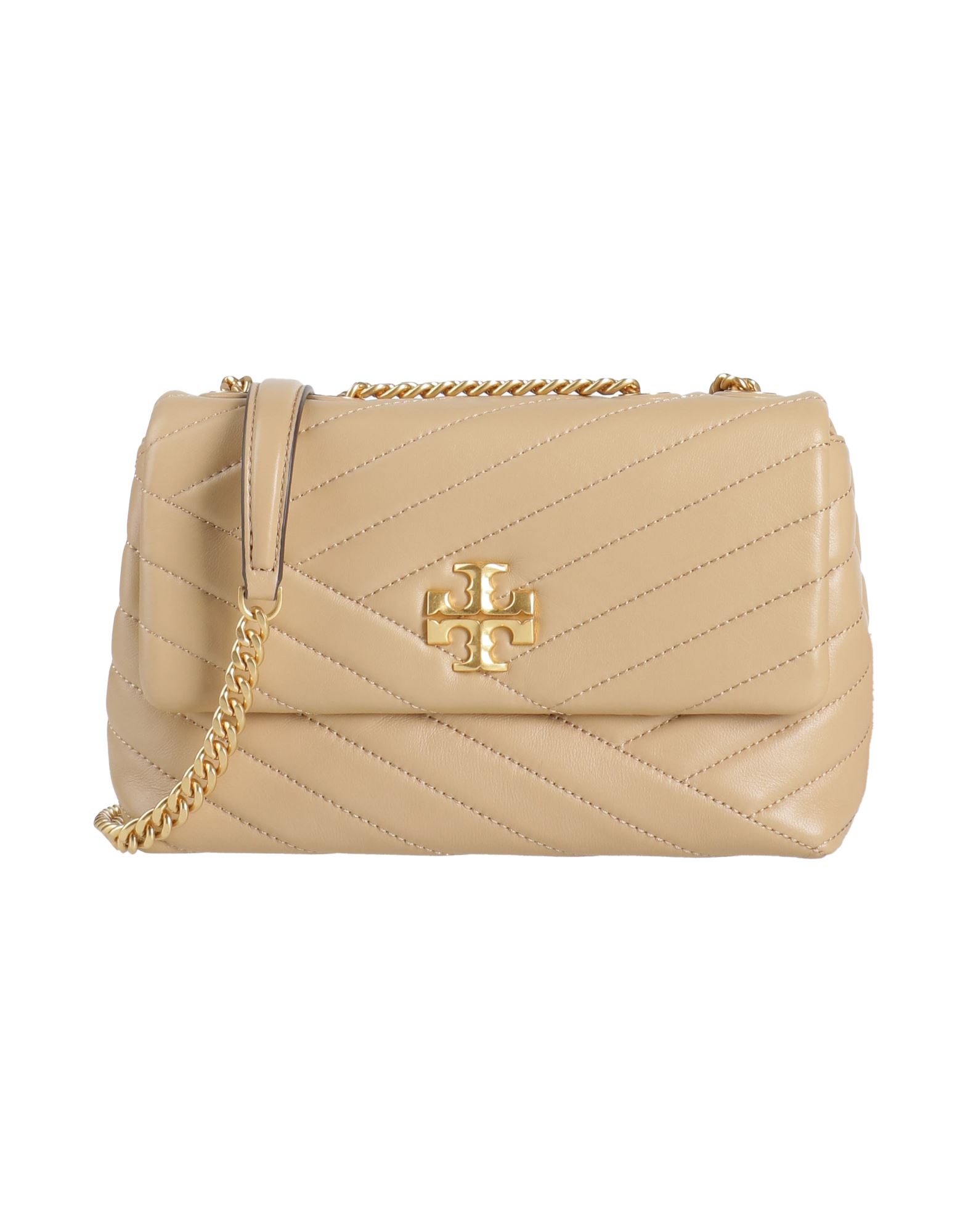 TORY BURCH ΤΣΑΝΤΕΣ Τσάντες ταχυδρόμου