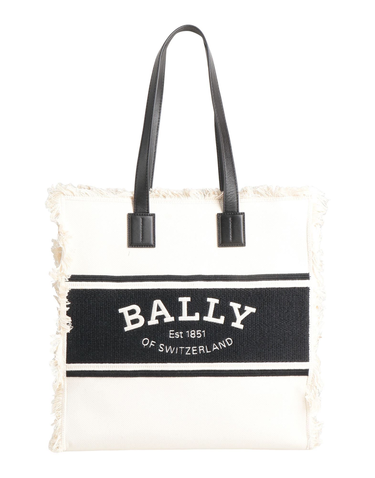 BALLY ΤΣΑΝΤΕΣ Τσάντες ώμου
