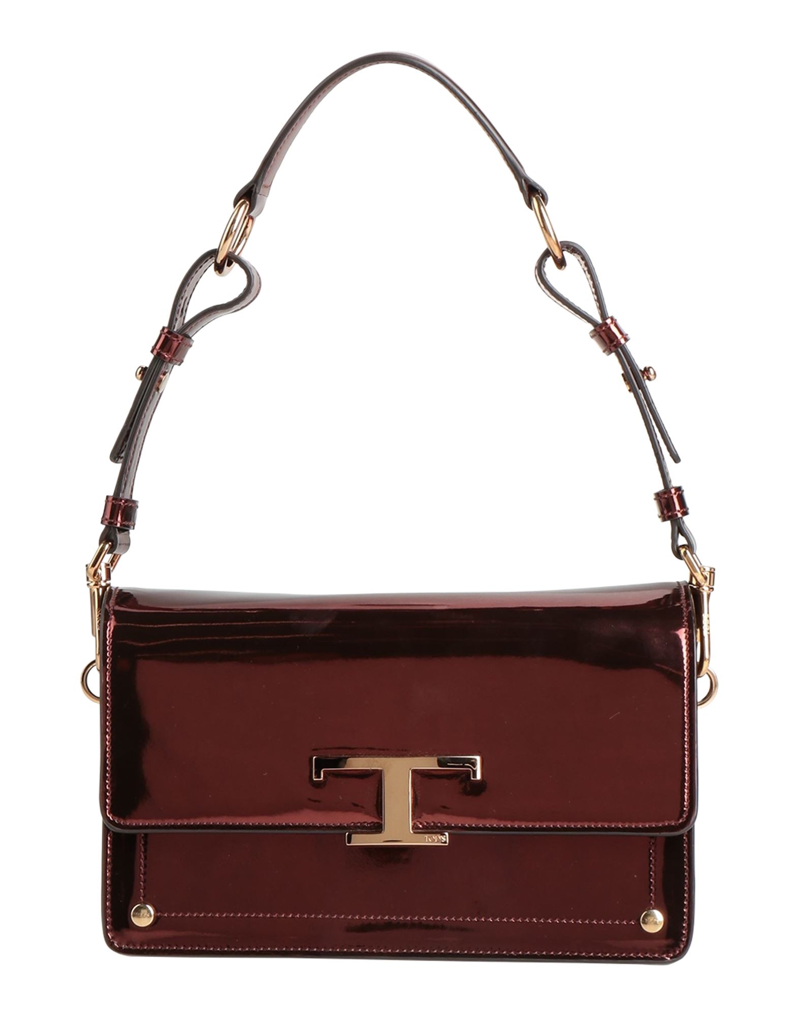 TOD'S ΤΣΑΝΤΕΣ Τσάντες ώμου
