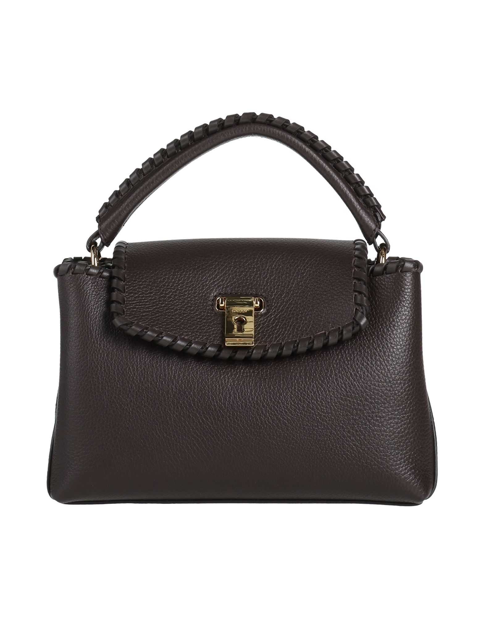 BALLY BALLY ΤΣΑΝΤΕΣ Τσάντα χειρός