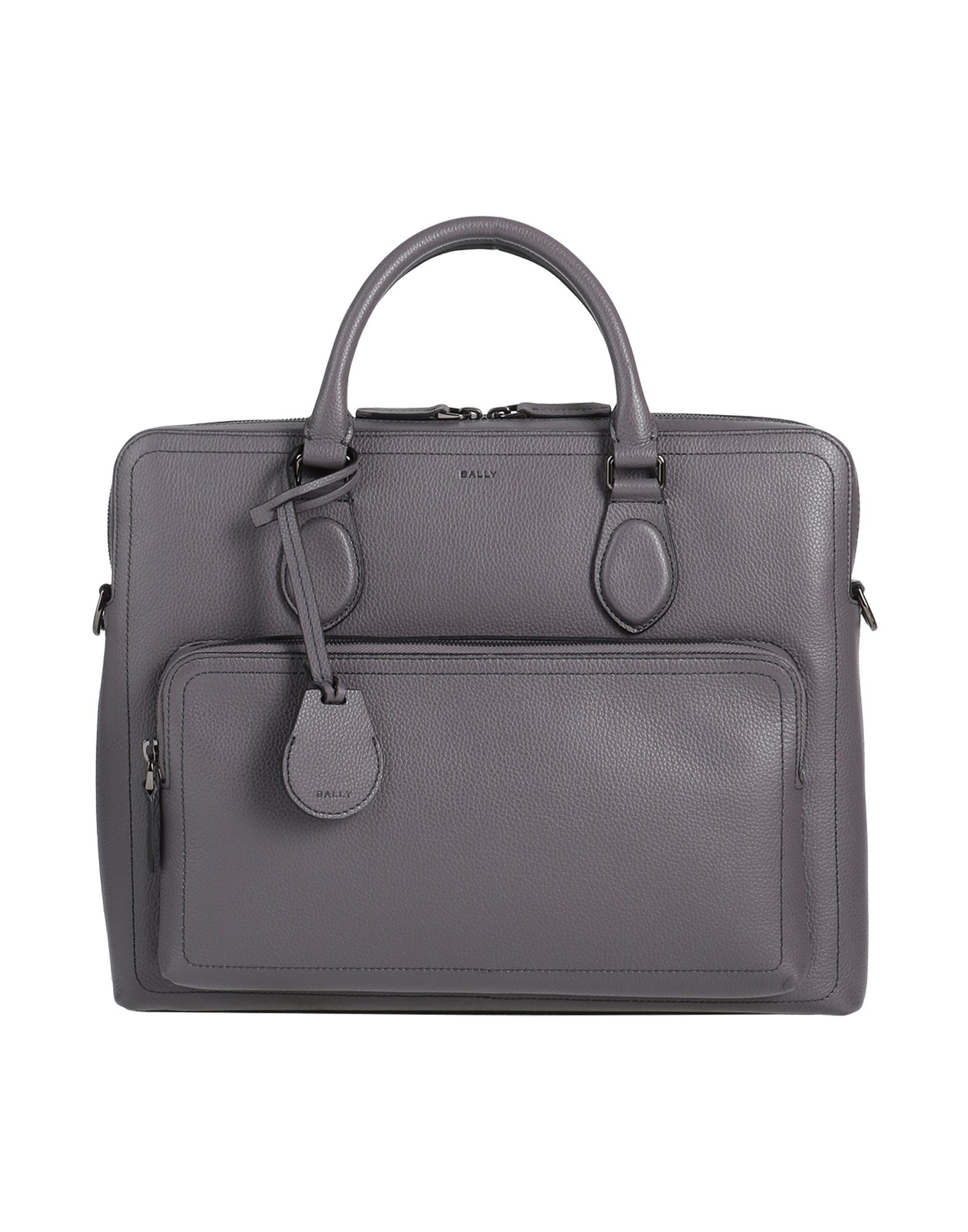 BALLY BALLY ΤΣΑΝΤΕΣ Τσάντα χειρός
