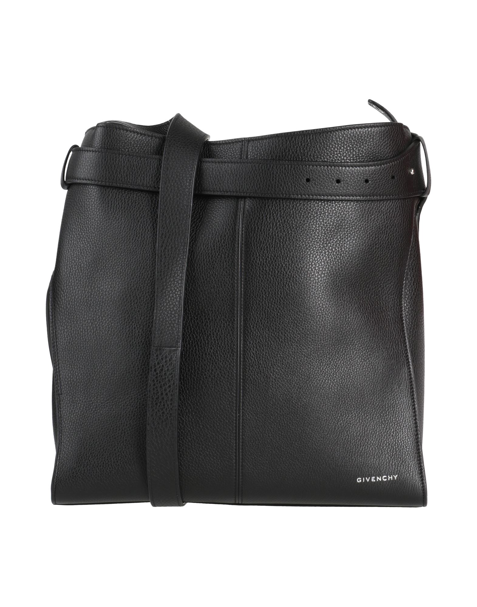 GIVENCHY ΤΣΑΝΤΕΣ Τσάντες ταχυδρόμου