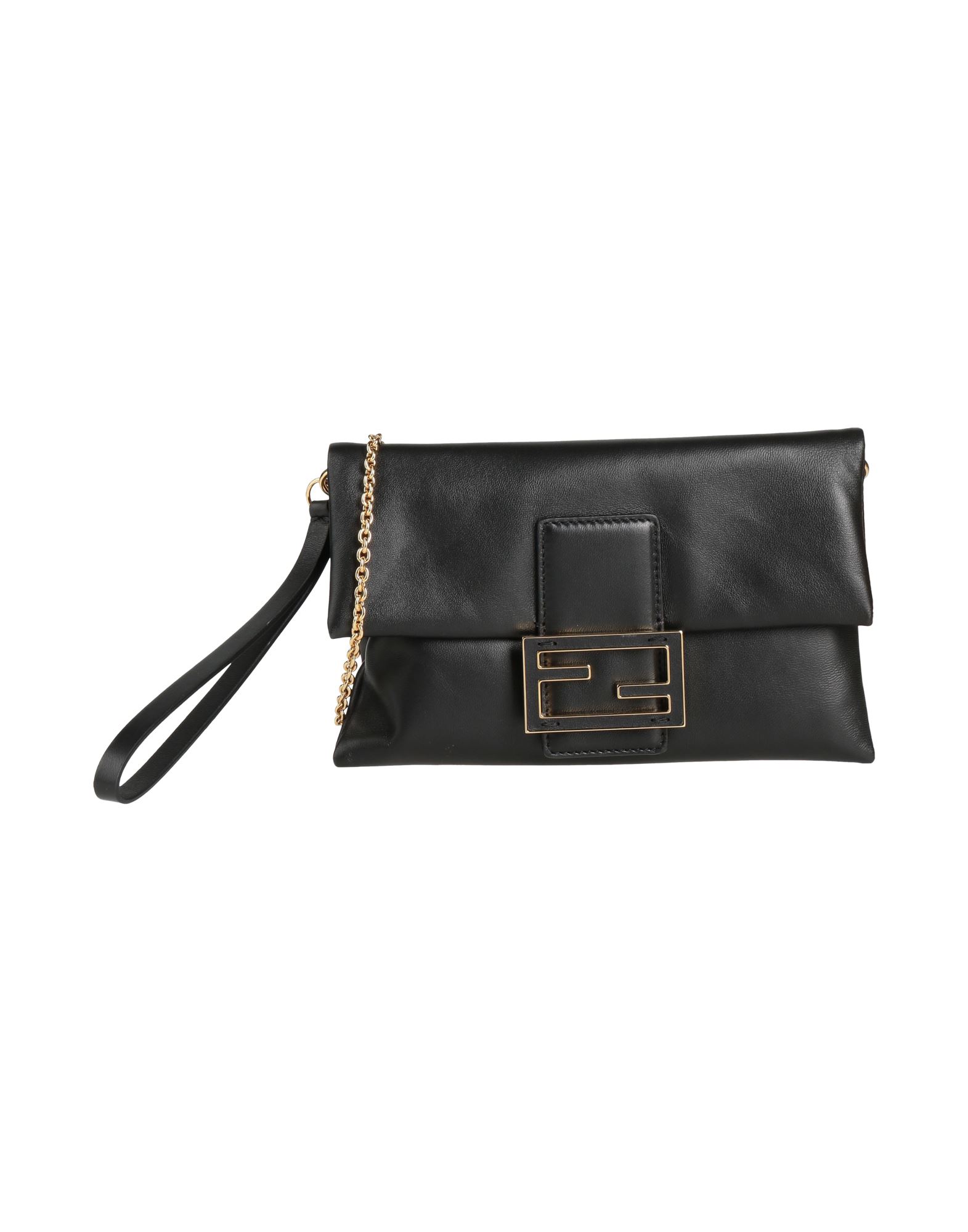 FENDI FENDI ΤΣΑΝΤΕΣ Τσάντες φάκελοι