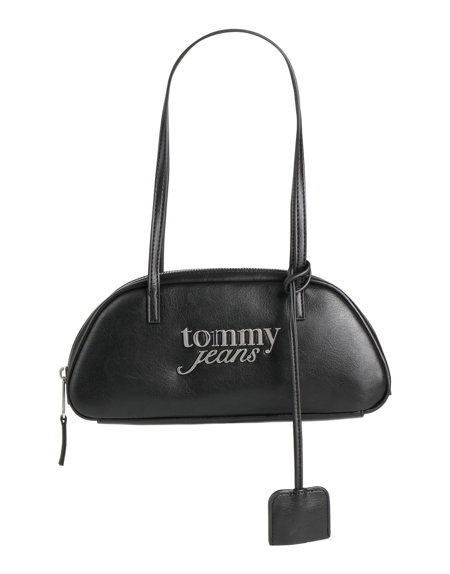 TOMMY JEANS ΤΣΑΝΤΕΣ Τσάντες ώμου