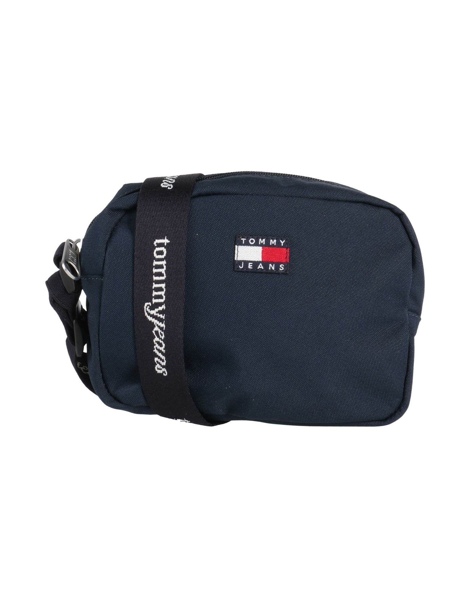 TOMMY JEANS ΤΣΑΝΤΕΣ Τσάντες ταχυδρόμου