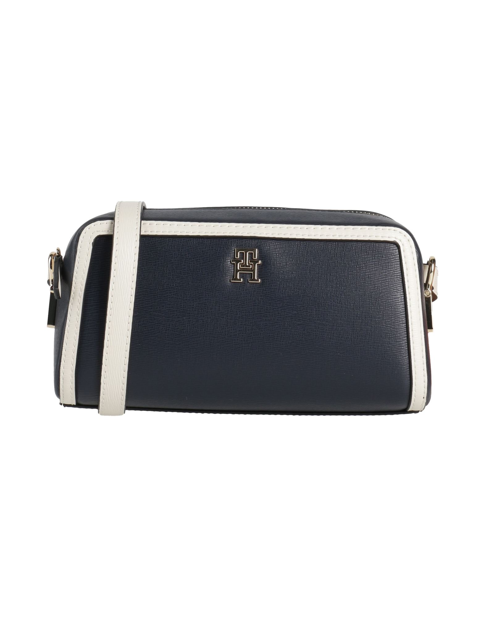 TOMMY HILFIGER ΤΣΑΝΤΕΣ Τσάντες ταχυδρόμου