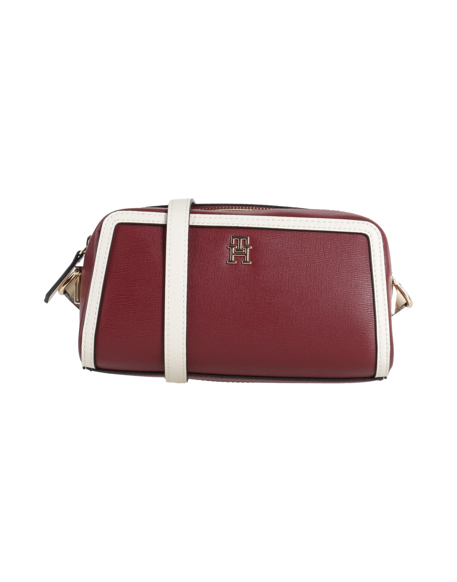 TOMMY HILFIGER ΤΣΑΝΤΕΣ Τσάντες ταχυδρόμου