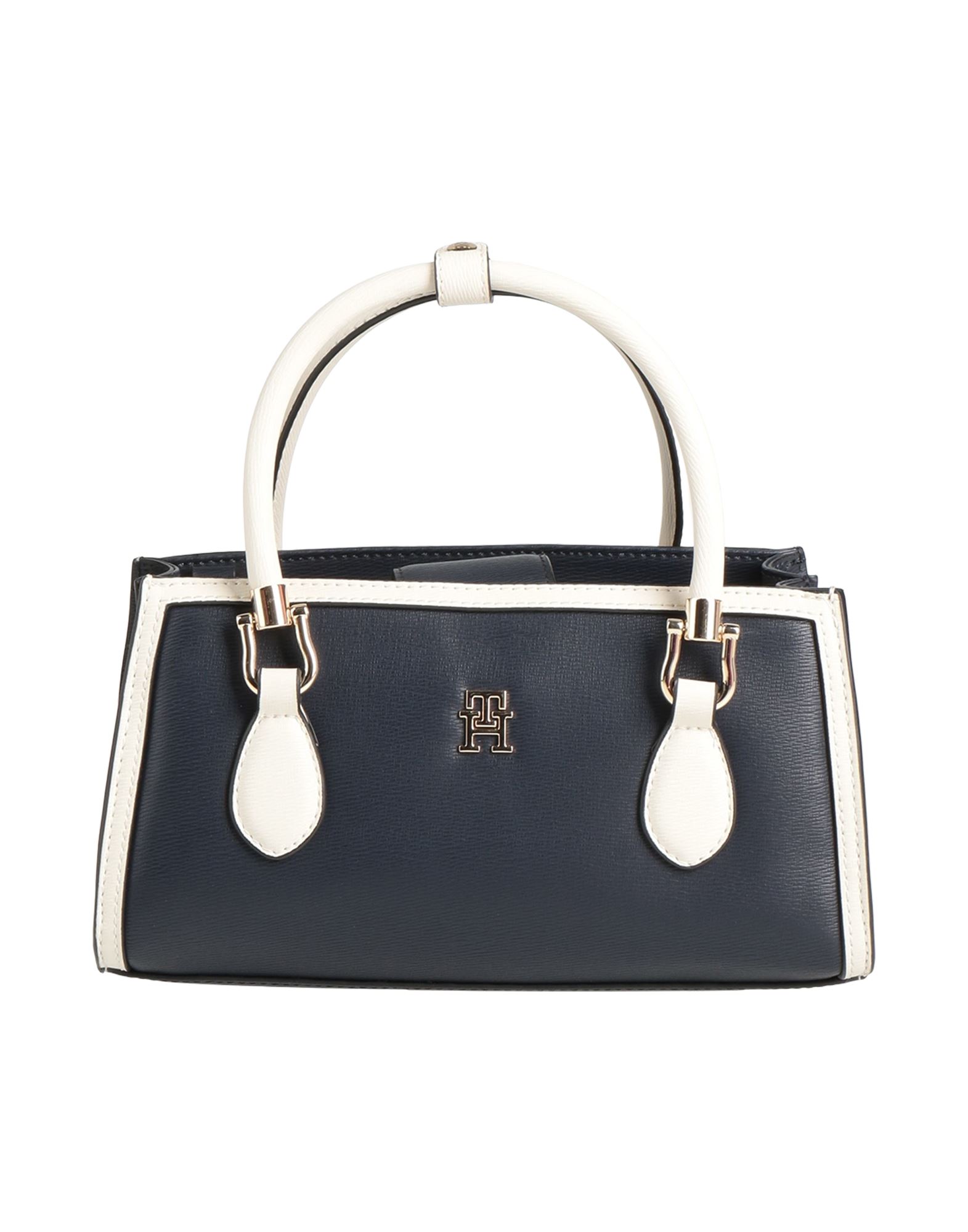 TOMMY HILFIGER ΤΣΑΝΤΕΣ Τσάντα χειρός