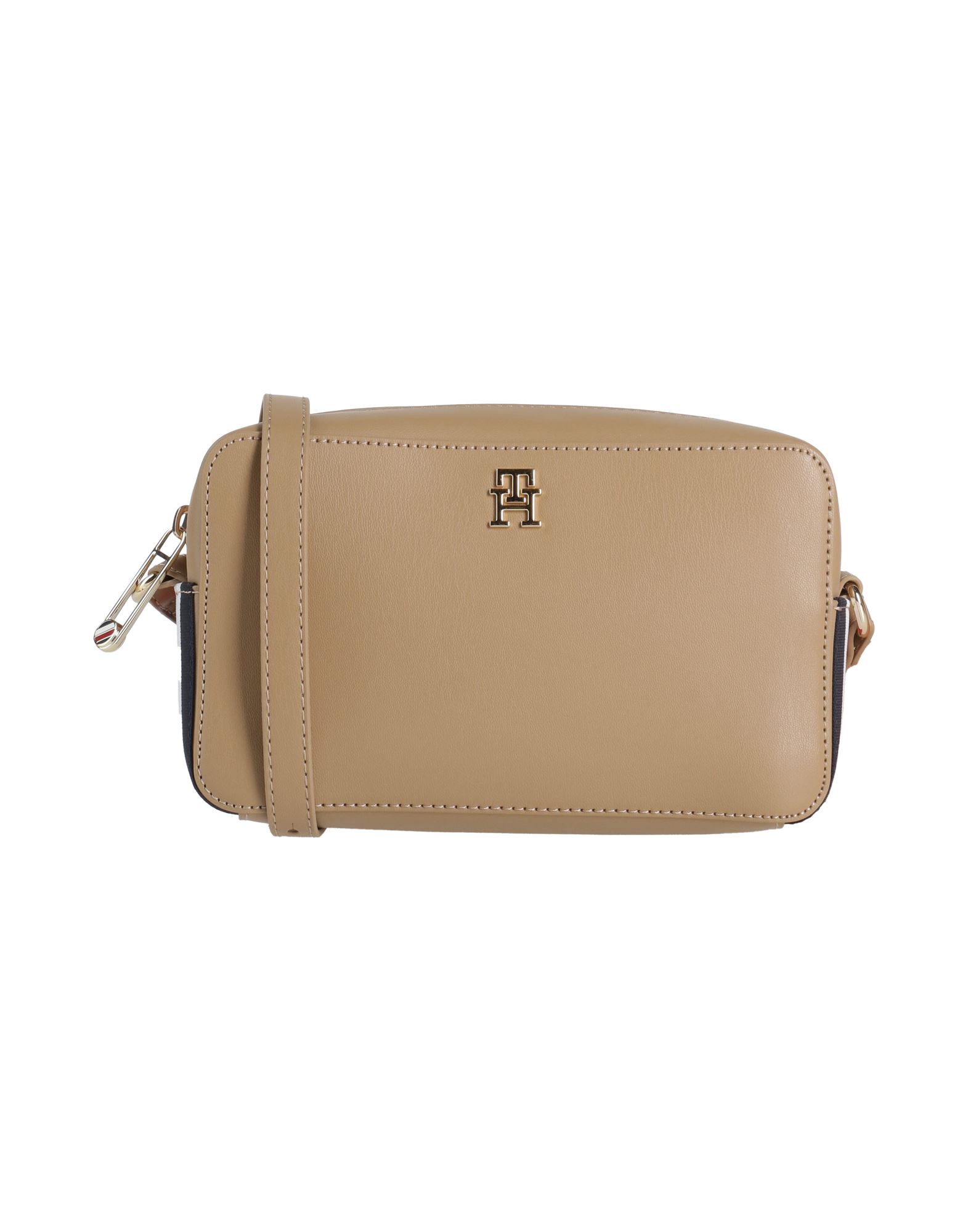 TOMMY HILFIGER ΤΣΑΝΤΕΣ Τσάντες ταχυδρόμου