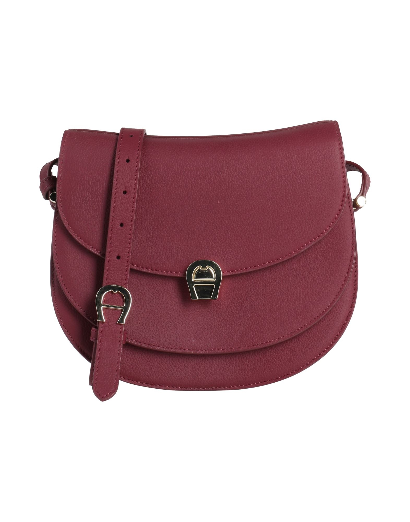 AIGNER AIGNER ΤΣΑΝΤΕΣ Τσάντες ταχυδρόμου