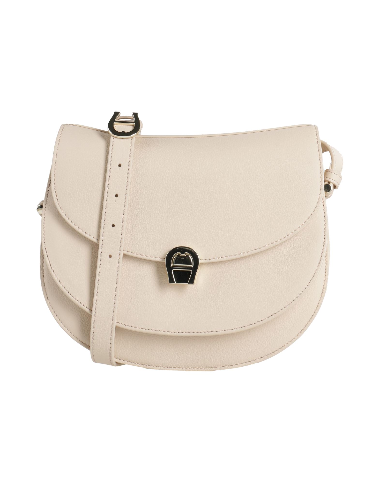 AIGNER AIGNER ΤΣΑΝΤΕΣ Τσάντες ταχυδρόμου