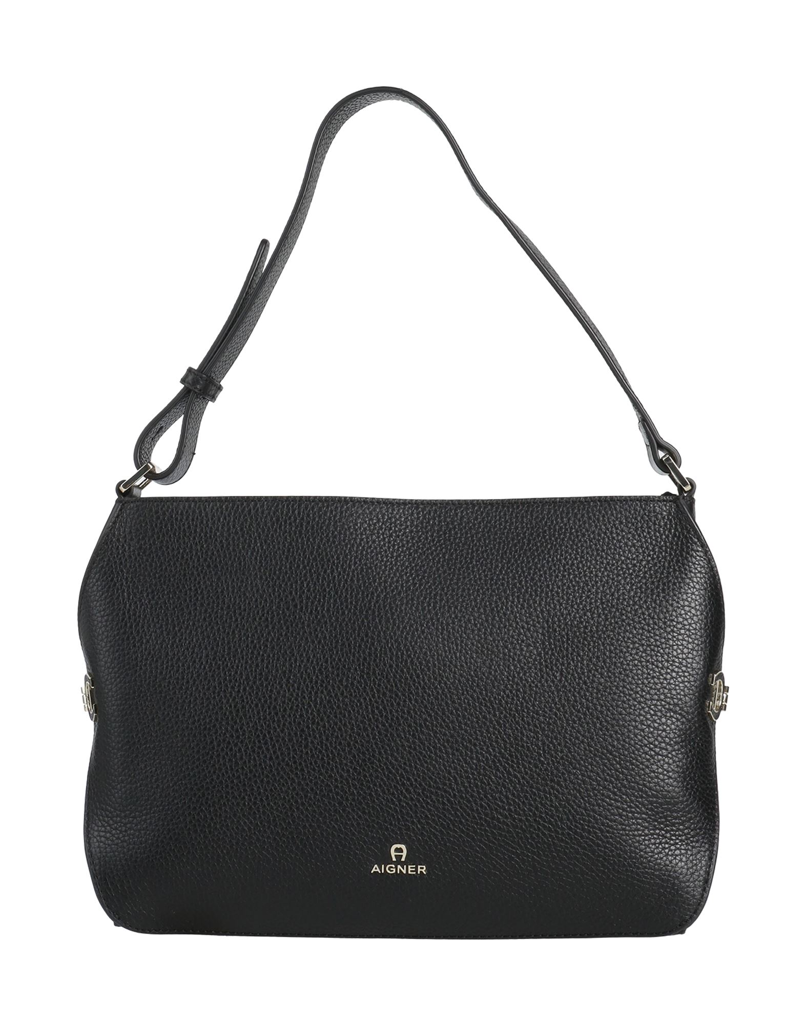 AIGNER AIGNER ΤΣΑΝΤΕΣ Τσάντες ώμου