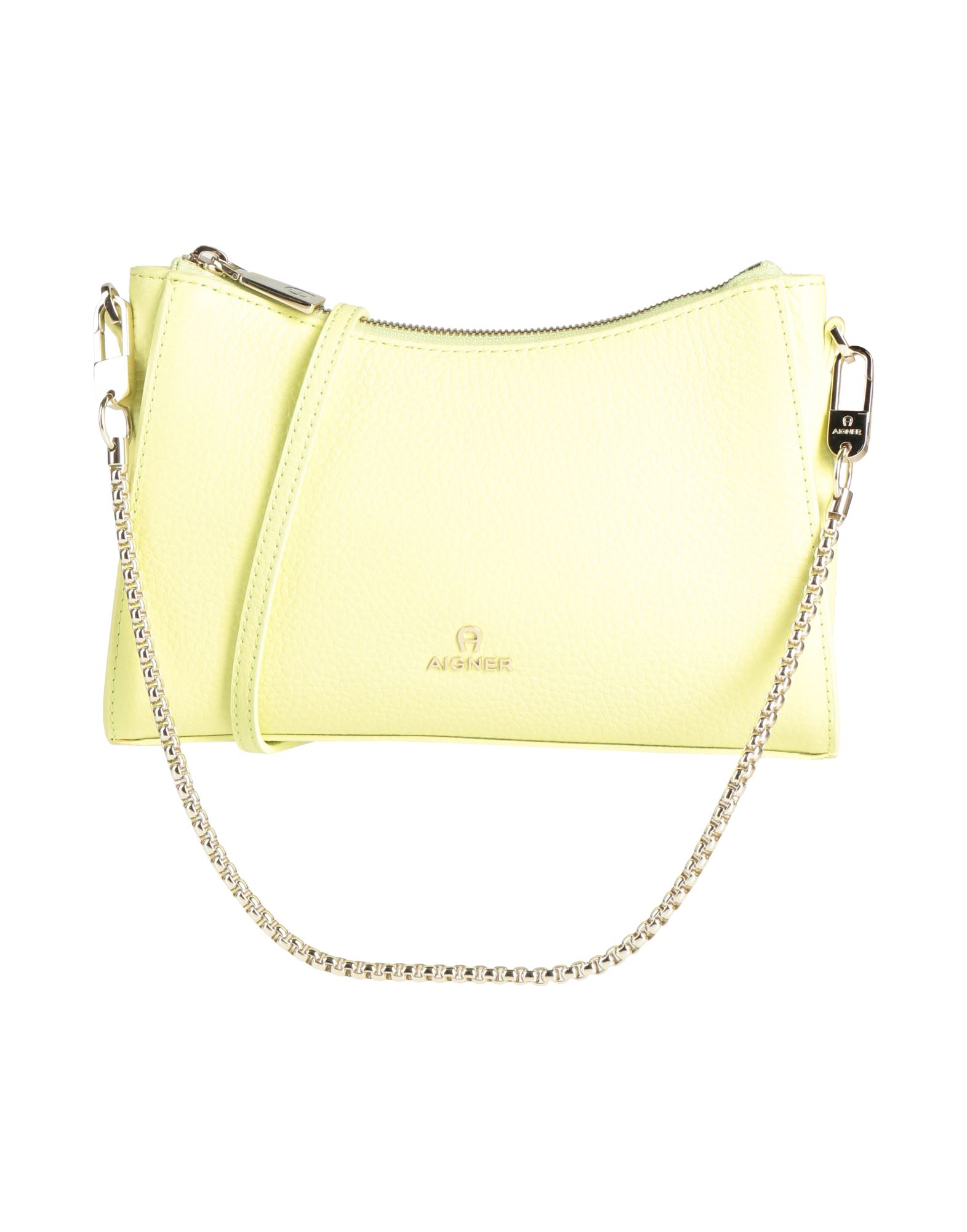 AIGNER AIGNER ΤΣΑΝΤΕΣ Τσάντες ταχυδρόμου
