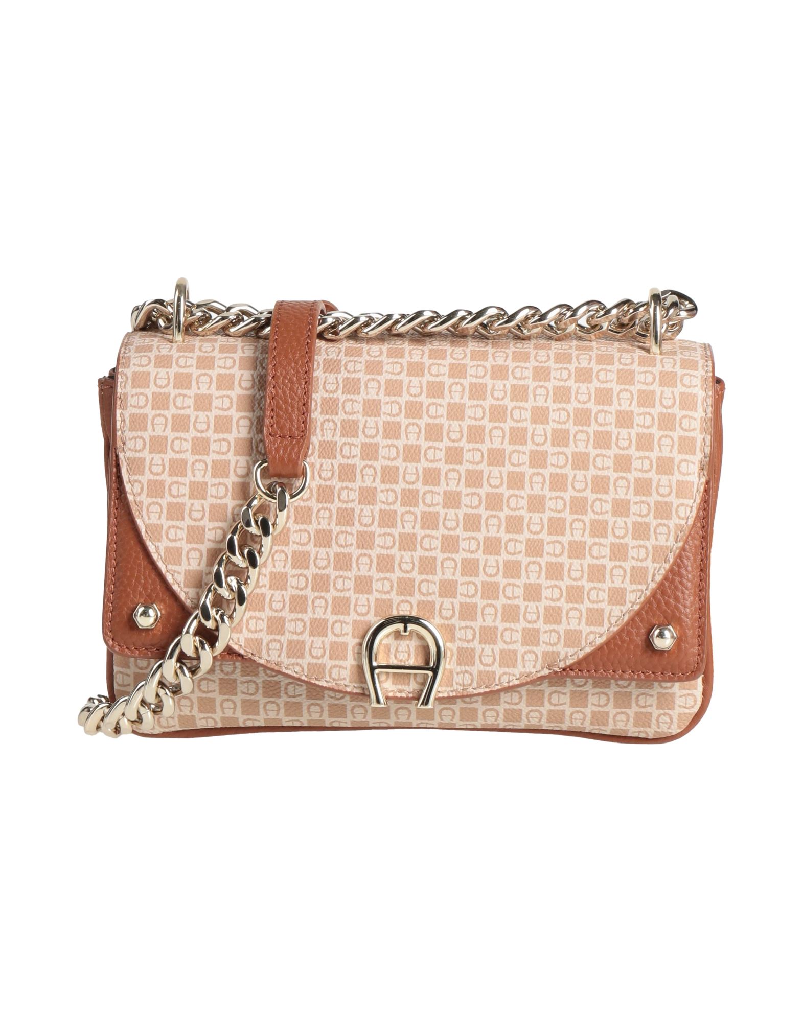 AIGNER AIGNER ΤΣΑΝΤΕΣ Τσάντες ταχυδρόμου