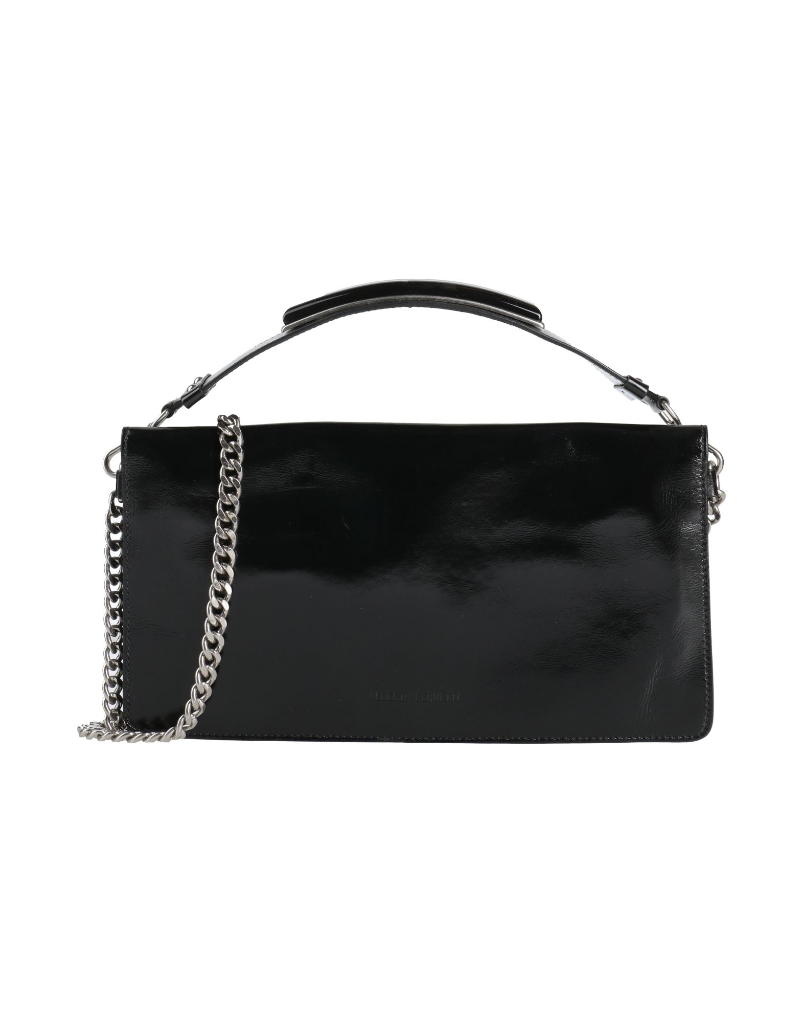 ALBERTA FERRETTI ALBERTA FERRETTI ΤΣΑΝΤΕΣ Τσάντες ταχυδρόμου