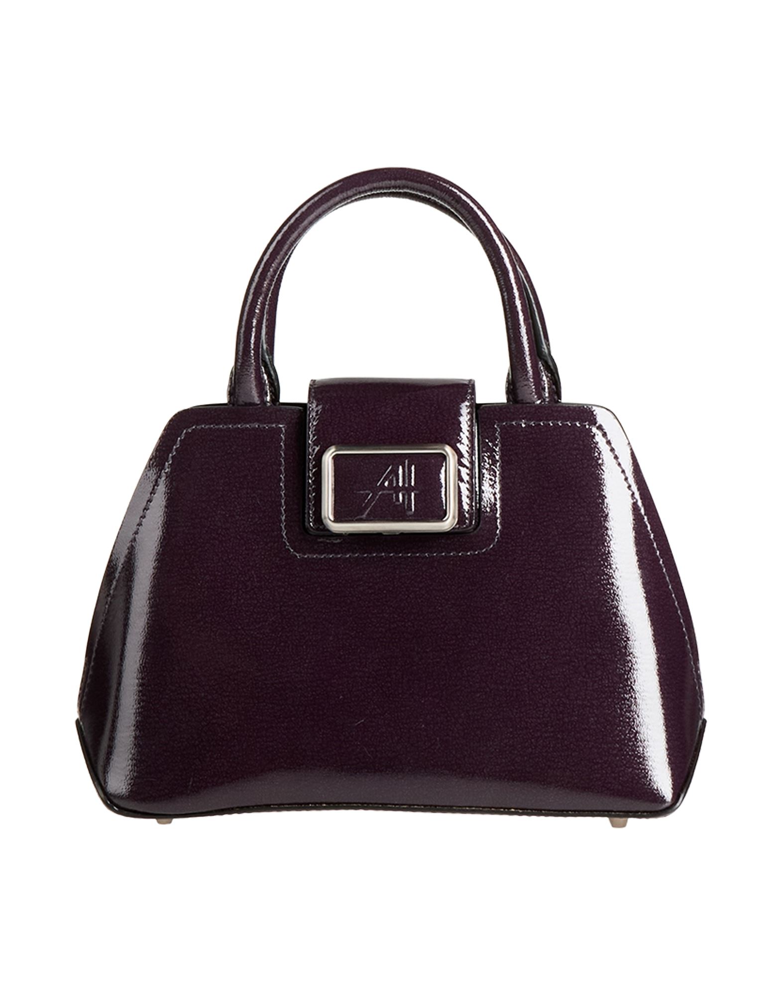 ALBERTA FERRETTI ALBERTA FERRETTI ΤΣΑΝΤΕΣ Τσάντα χειρός