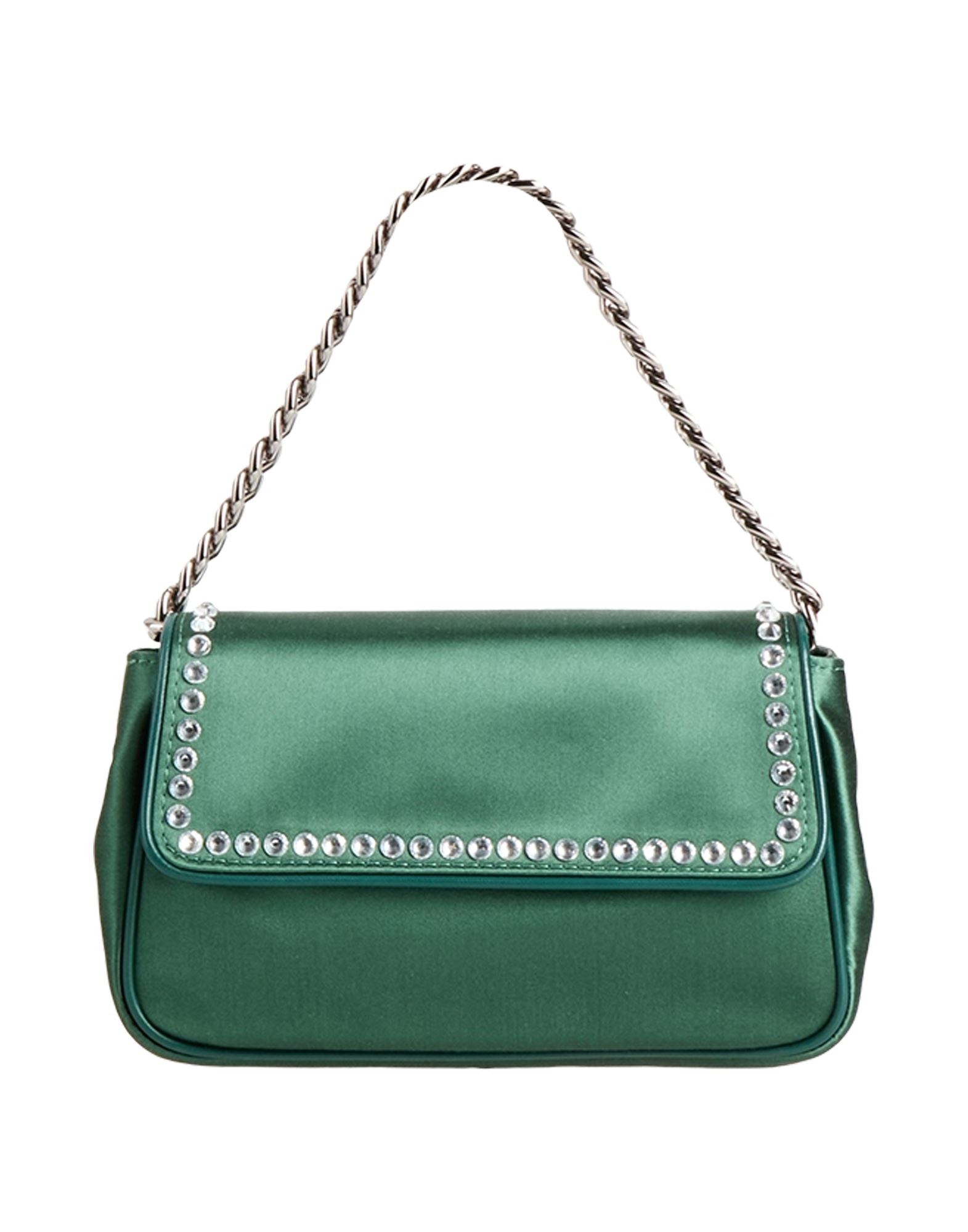 ALBERTA FERRETTI ALBERTA FERRETTI ΤΣΑΝΤΕΣ Τσάντα χειρός