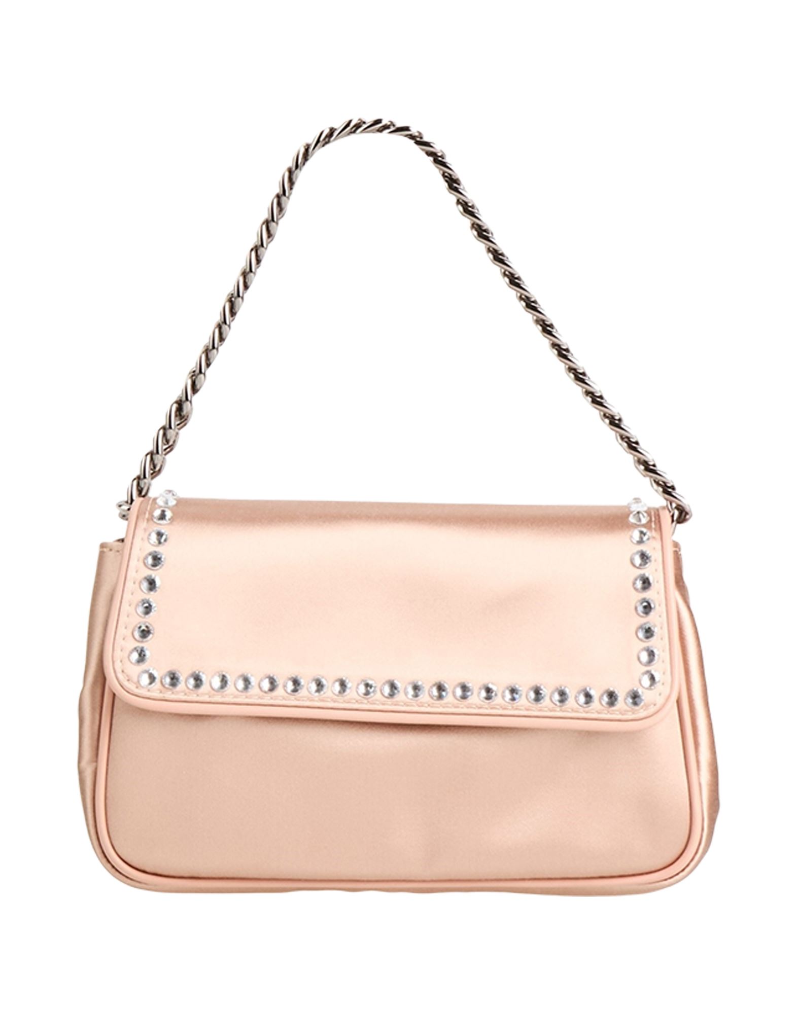 ALBERTA FERRETTI ΤΣΑΝΤΕΣ Τσάντα χειρός