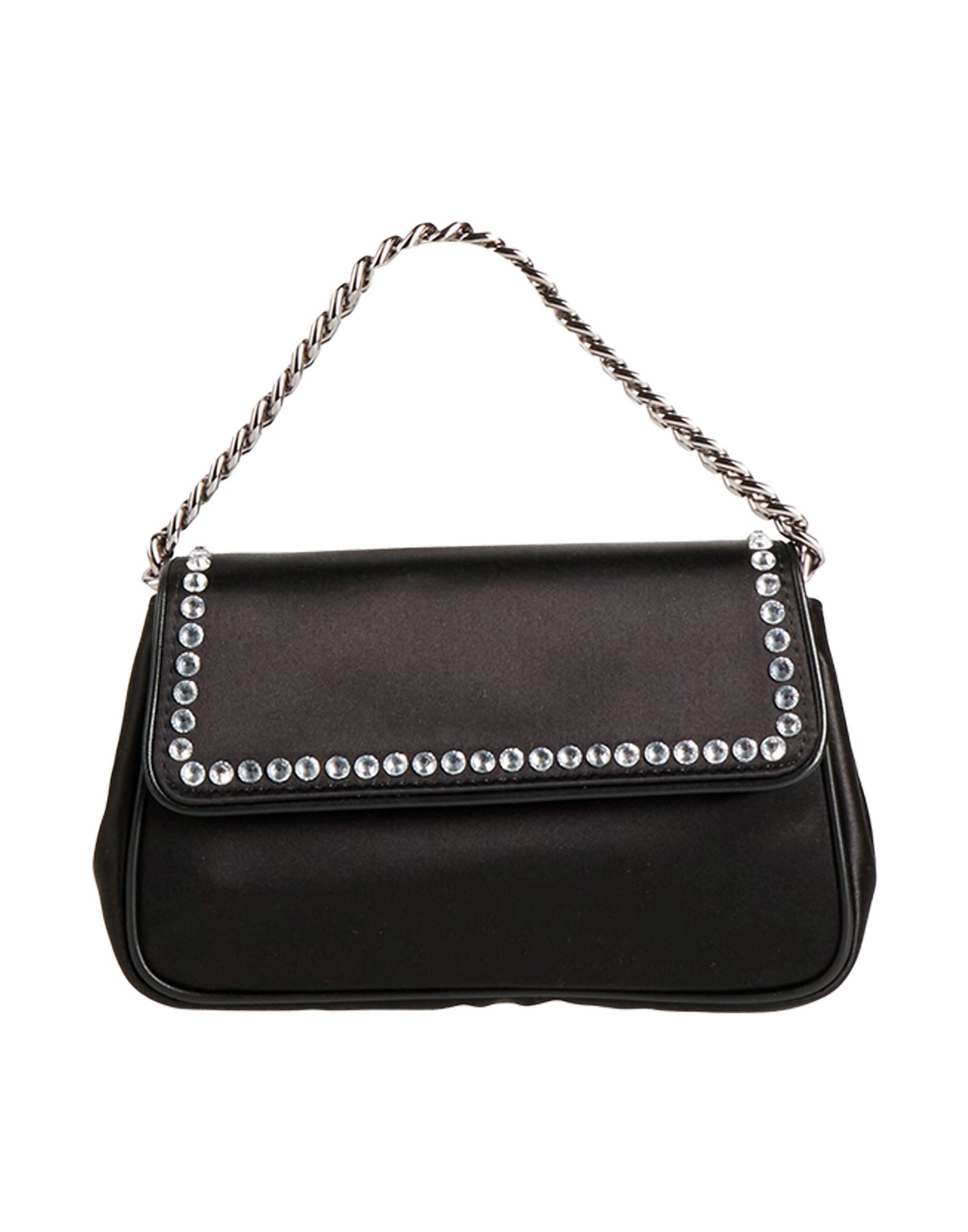 ALBERTA FERRETTI ALBERTA FERRETTI ΤΣΑΝΤΕΣ Τσάντα χειρός