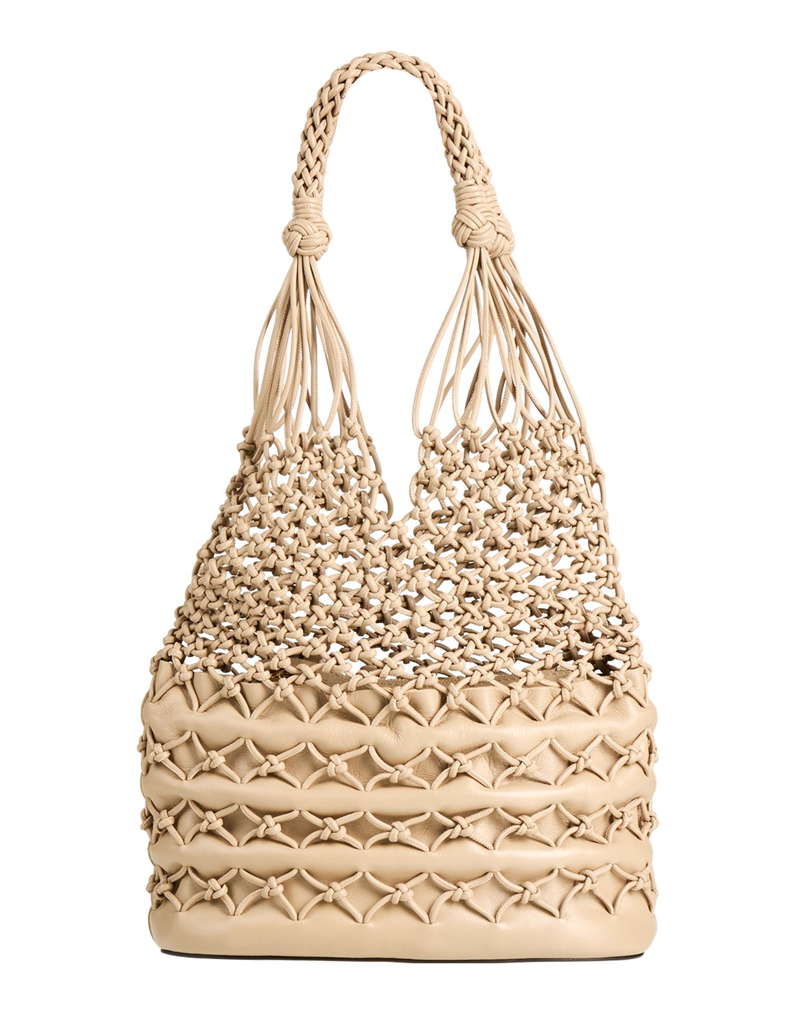 ALBERTA FERRETTI ALBERTA FERRETTI ΤΣΑΝΤΕΣ Τσάντες ώμου