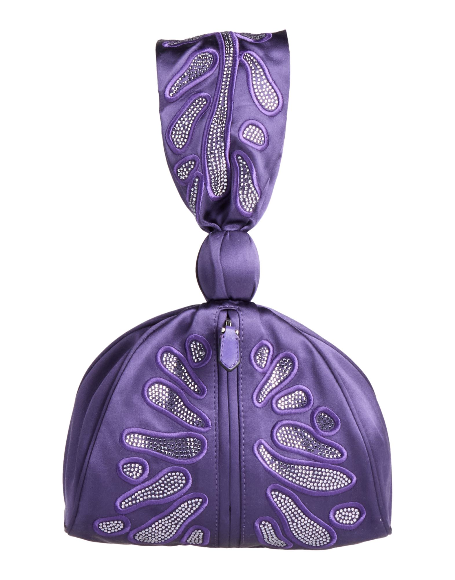 ALBERTA FERRETTI ALBERTA FERRETTI ΤΣΑΝΤΕΣ Τσάντες φάκελοι