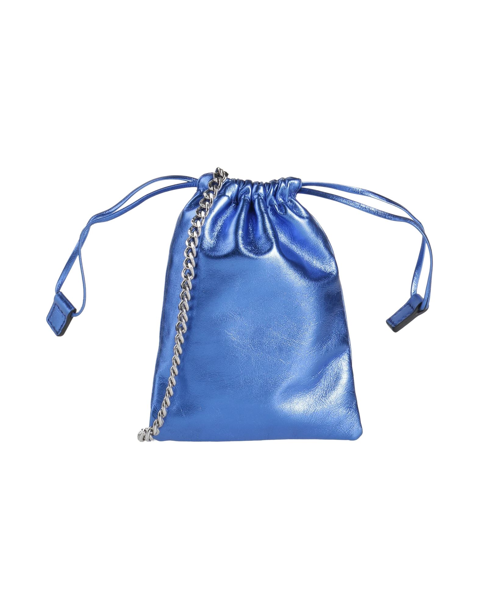 ALBERTA FERRETTI ALBERTA FERRETTI ΤΣΑΝΤΕΣ Τσάντες ταχυδρόμου