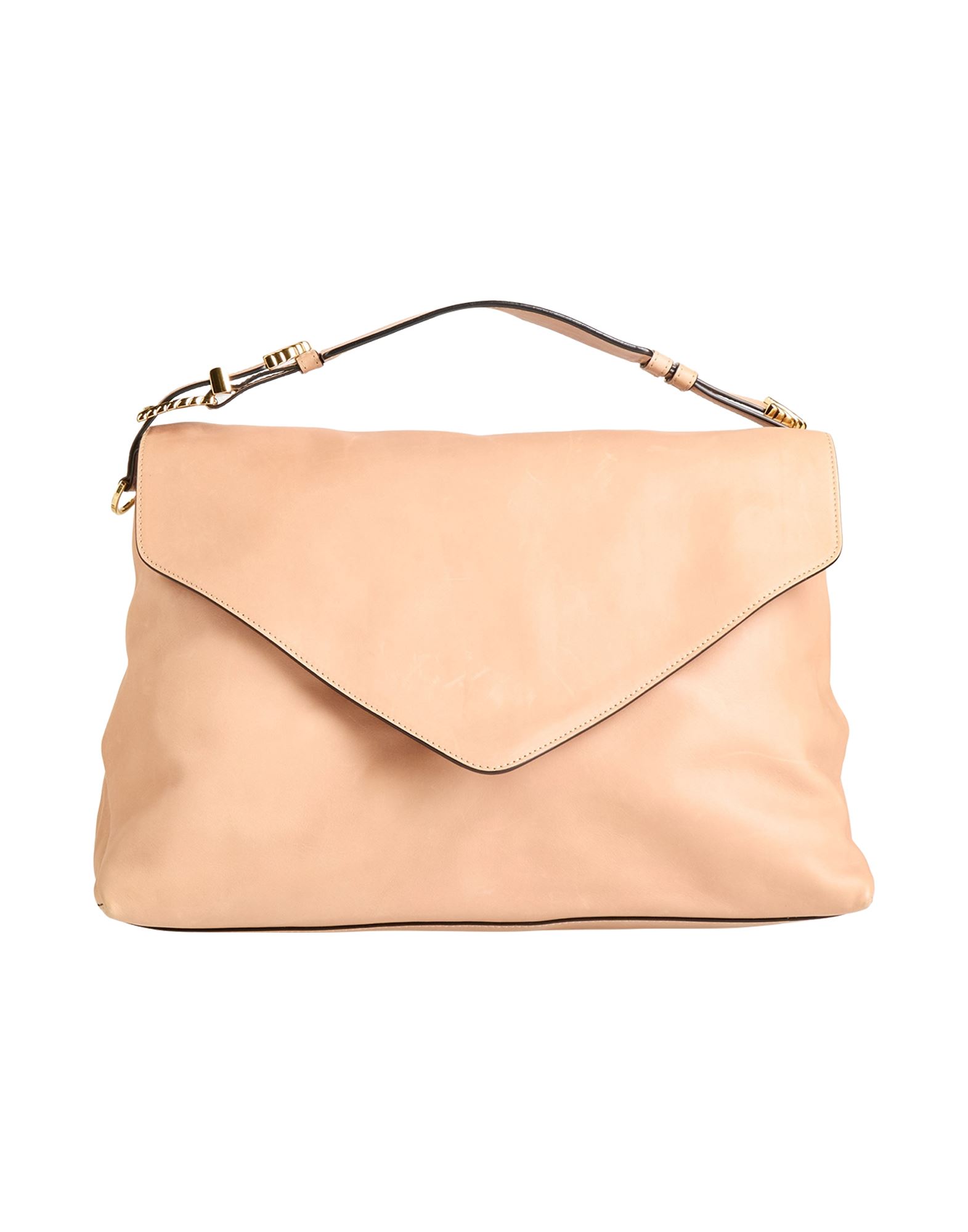 ALBERTA FERRETTI ALBERTA FERRETTI ΤΣΑΝΤΕΣ Τσάντα χειρός