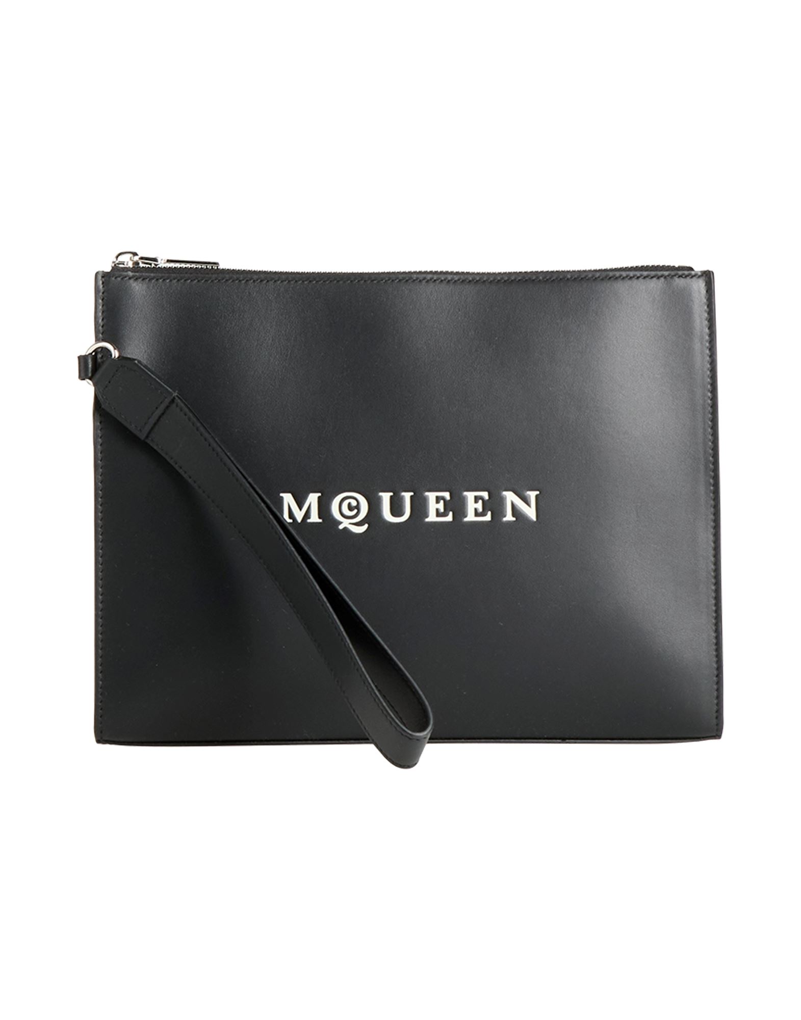 MCQUEEN MCQUEEN ΤΣΑΝΤΕΣ Τσάντες φάκελοι