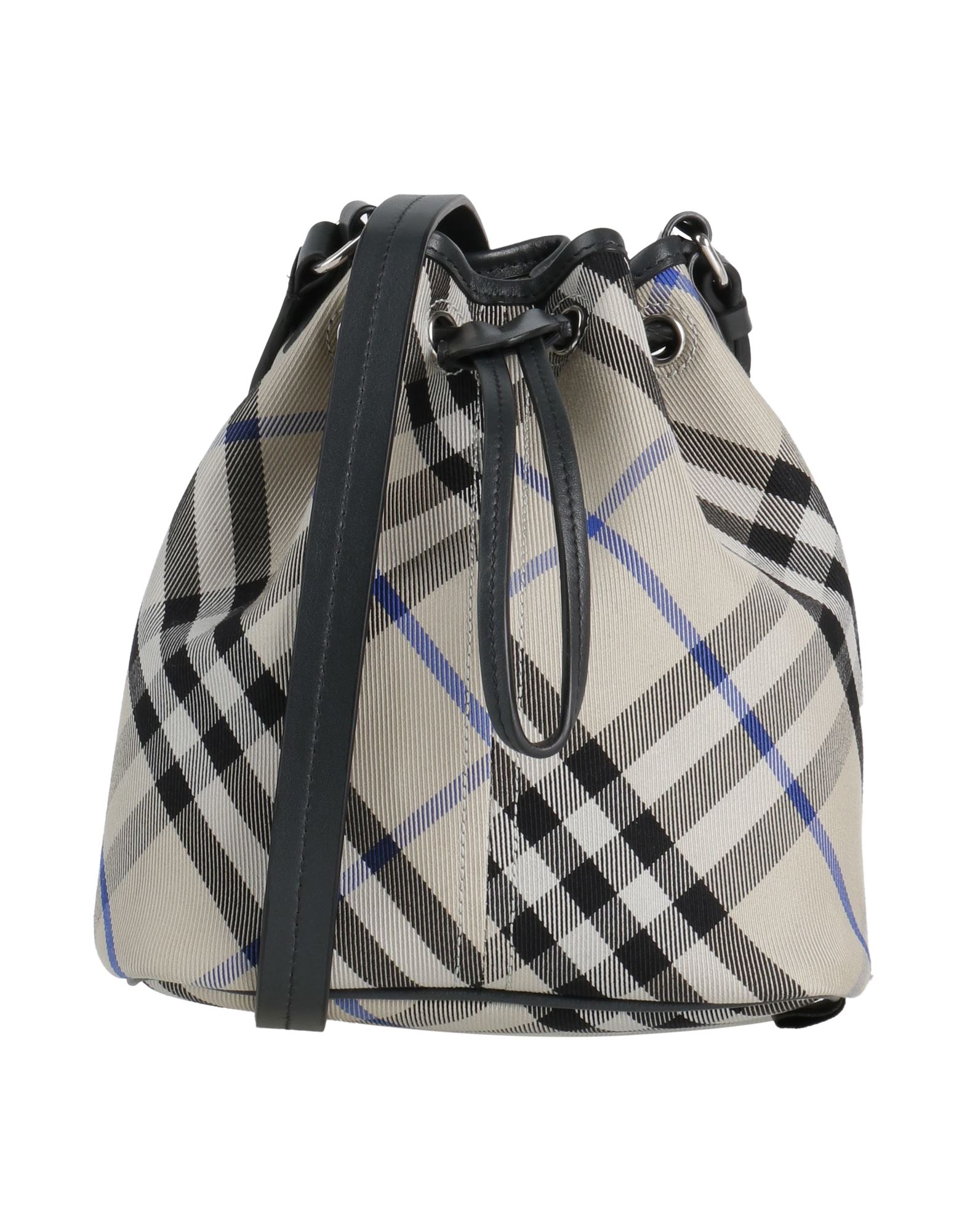 BURBERRY BURBERRY ΤΣΑΝΤΕΣ Τσάντες ταχυδρόμου