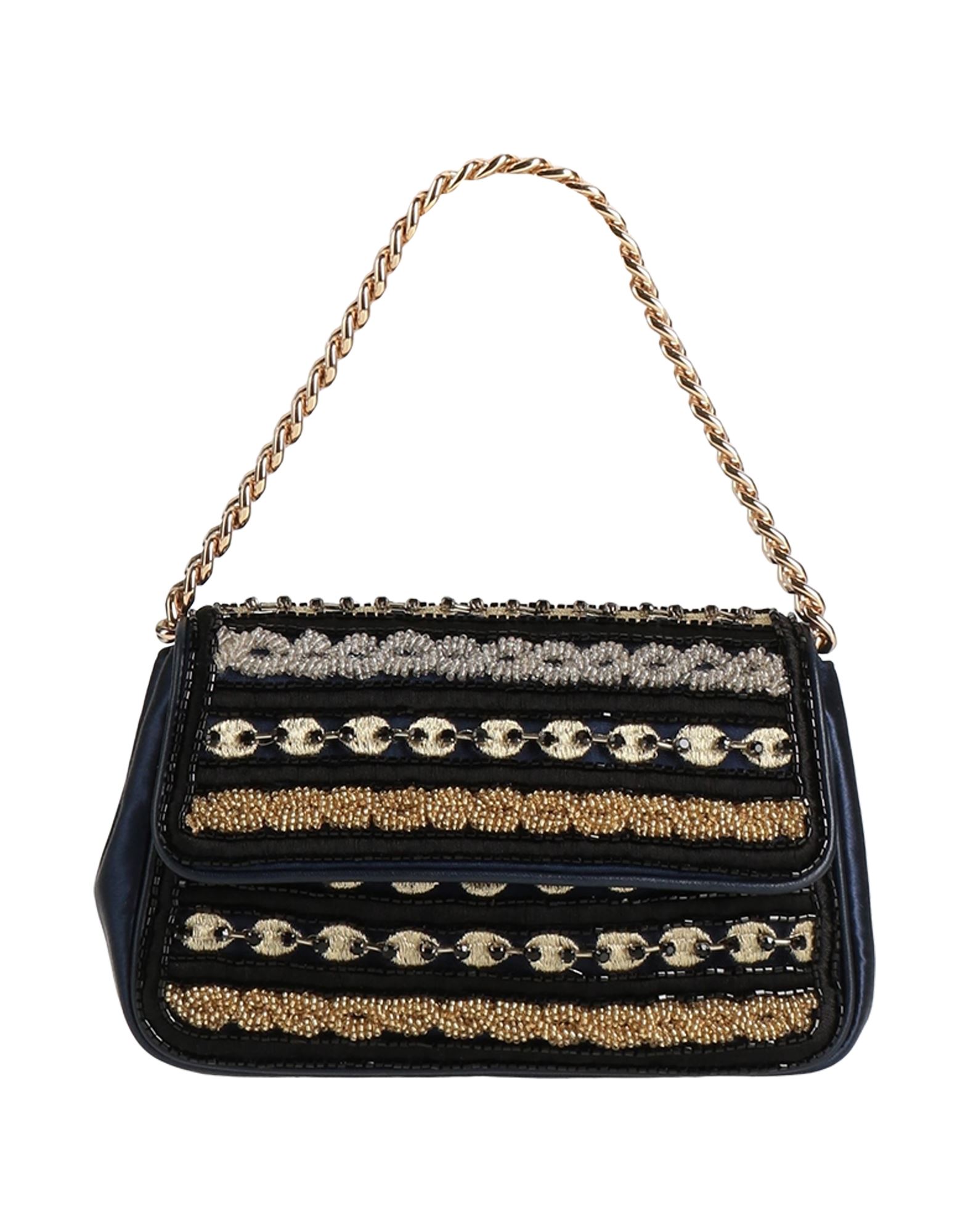 ALBERTA FERRETTI ALBERTA FERRETTI ΤΣΑΝΤΕΣ Τσάντα χειρός