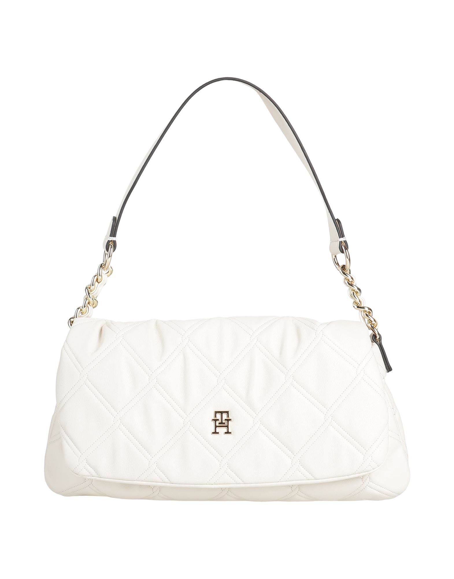 TOMMY HILFIGER ΤΣΑΝΤΕΣ Τσάντες ώμου