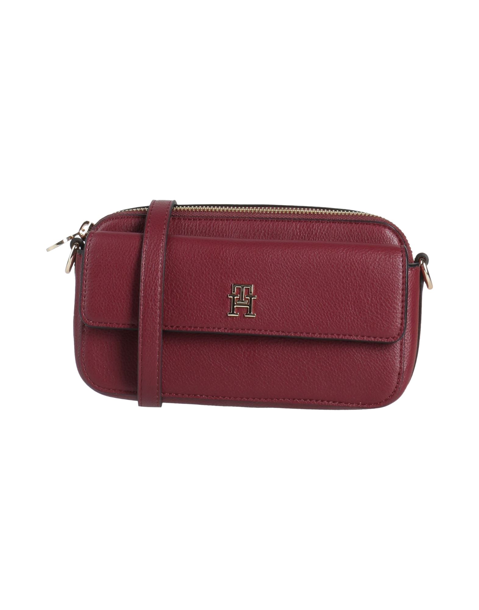 TOMMY HILFIGER ΤΣΑΝΤΕΣ Τσάντες ταχυδρόμου