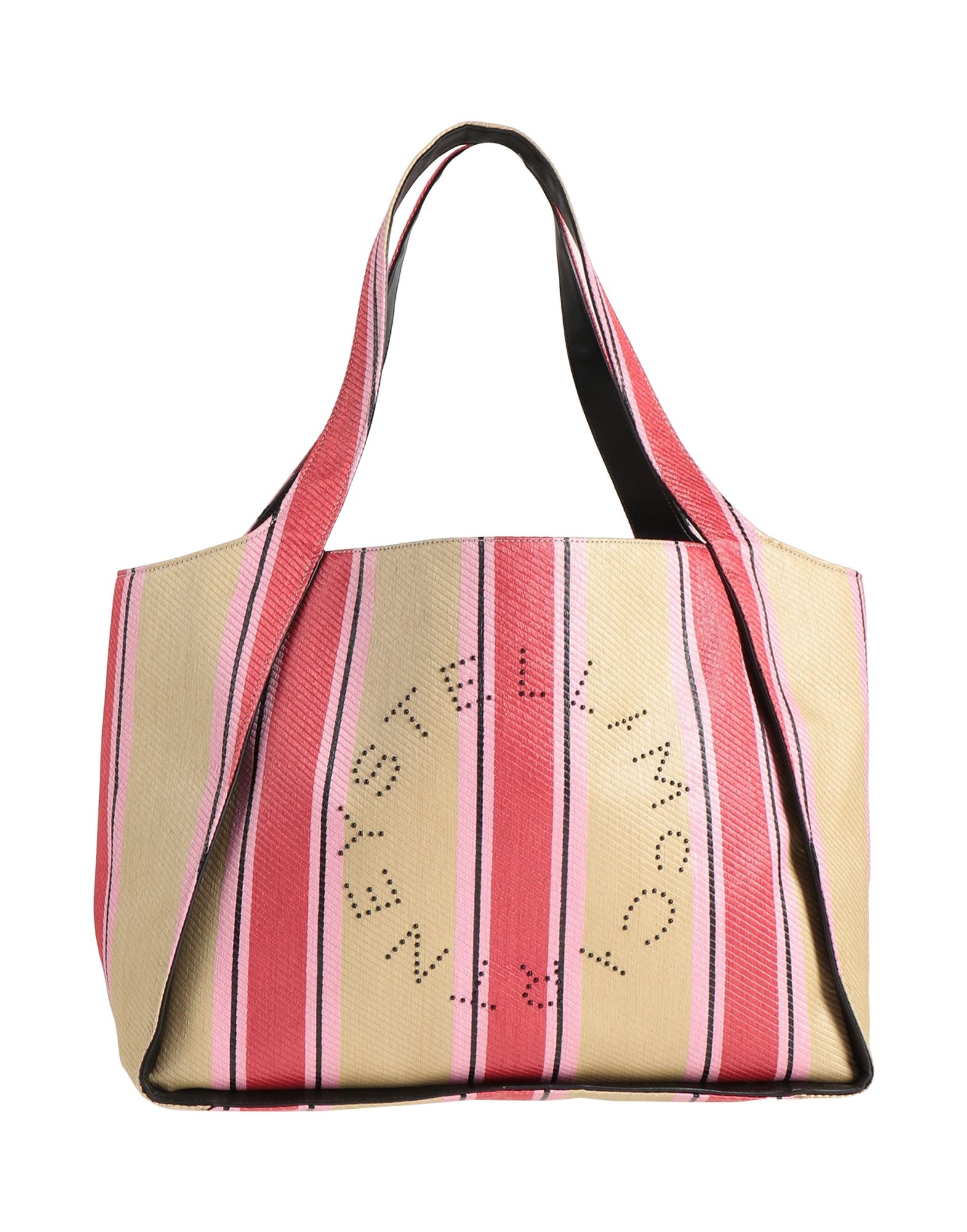 STELLA McCARTNEY STELLA McCARTNEY ΤΣΑΝΤΕΣ Τσάντες ώμου